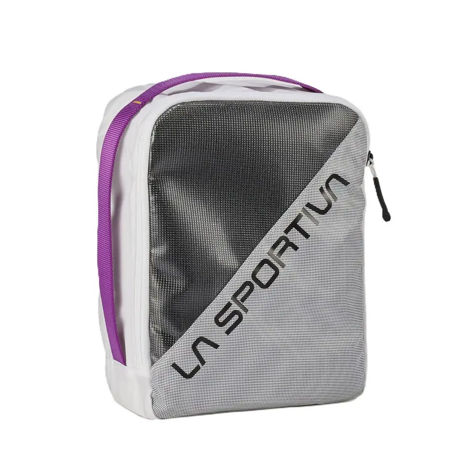 Bolso Nomad 40 Duffel La Sportiva 8