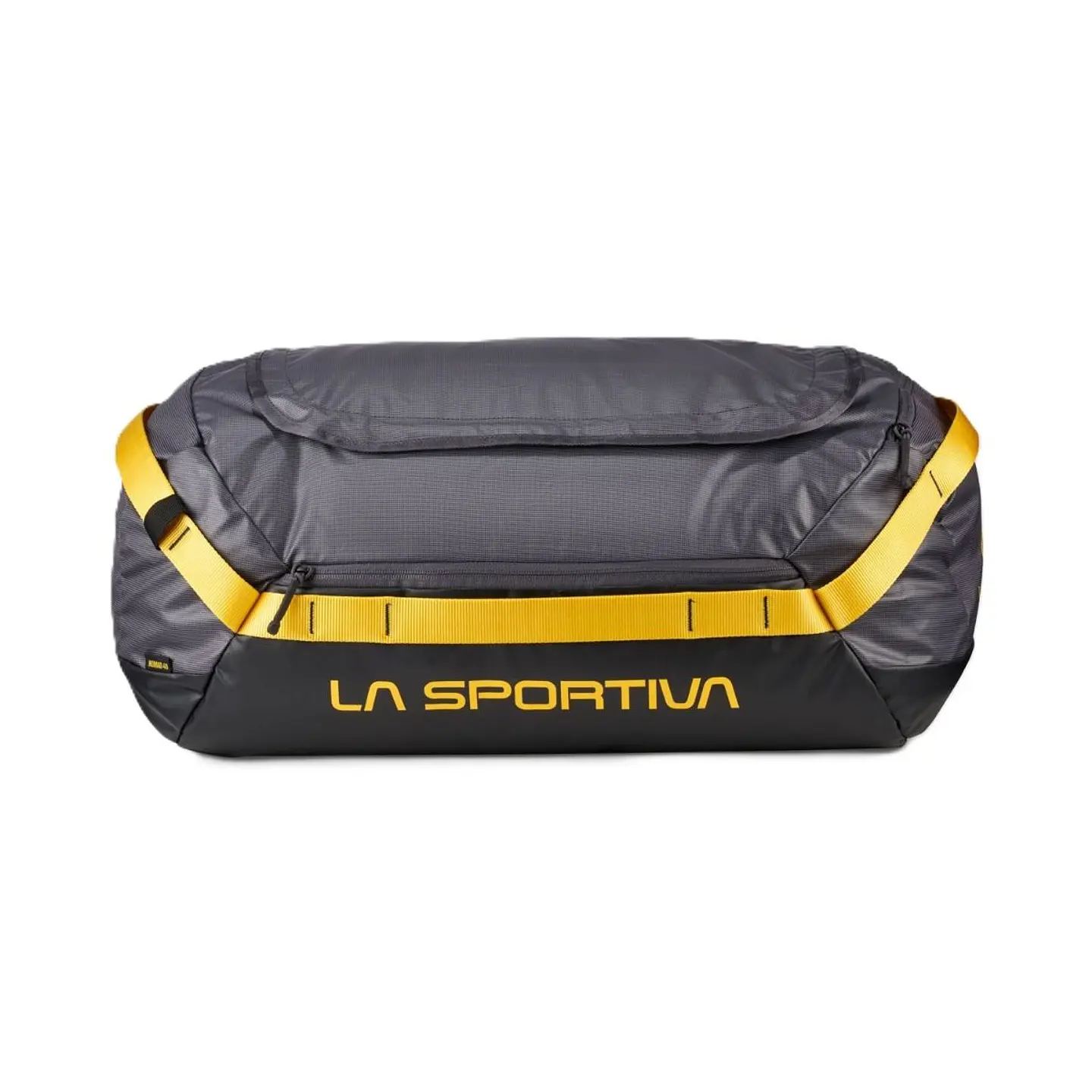 Bolso Nomad 40 Duffel La Sportiva 2