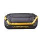 Bolso Nomad 40 Duffel La Sportiva - Miniatura 2