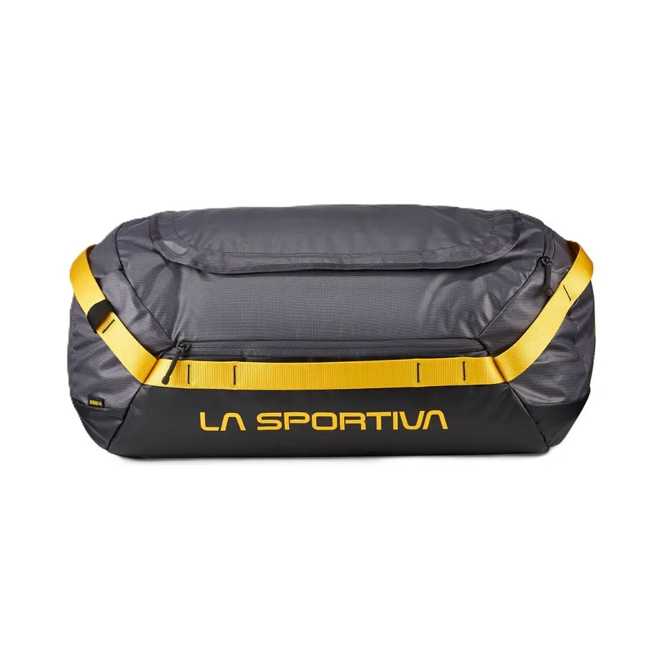 Bolso Nomad 40 Duffel La Sportiva 2