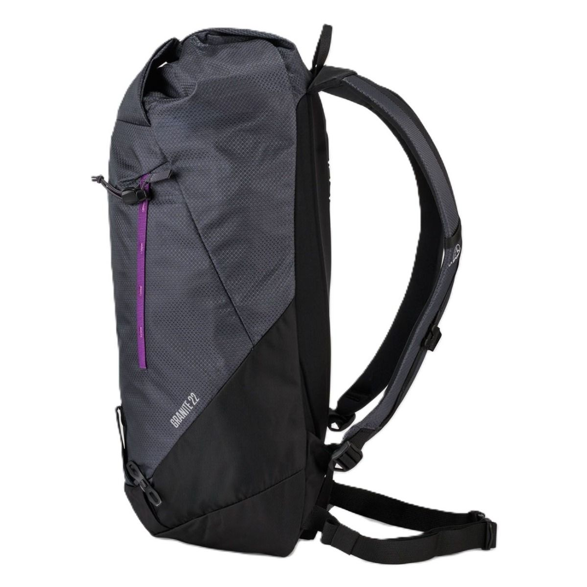 Mochila Granite 22 La Sportiva 3