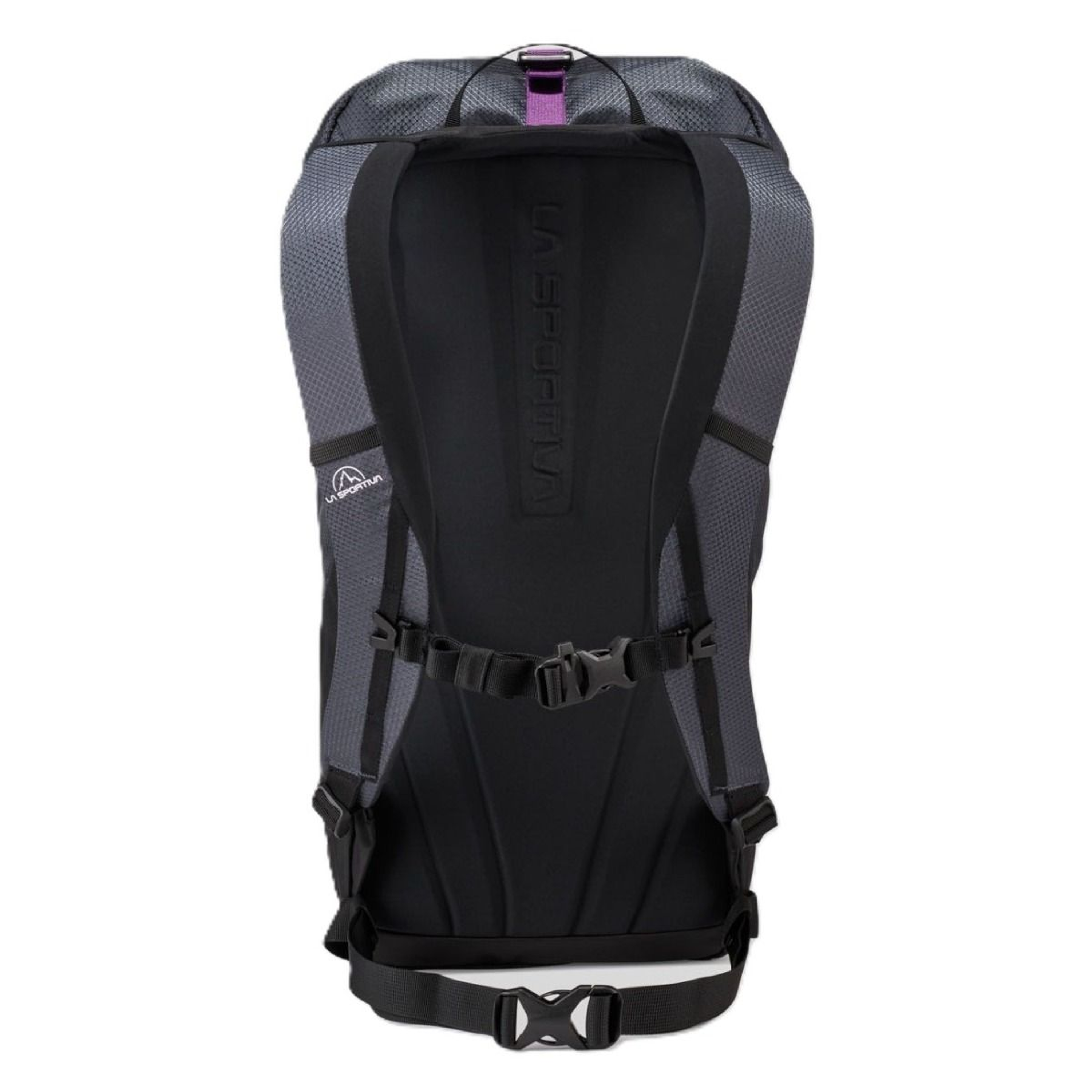 Mochila Granite 22 La Sportiva 4