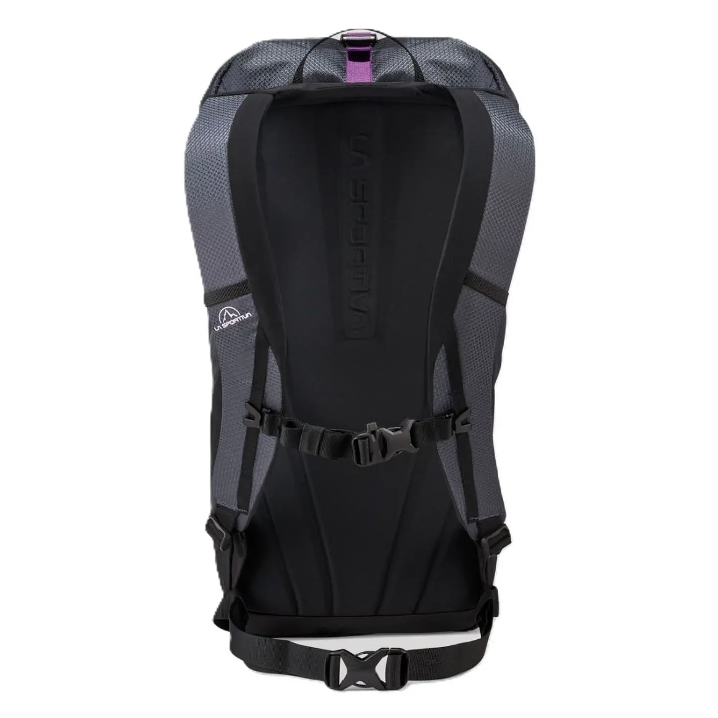 Mochila Granite 22 La Sportiva 4