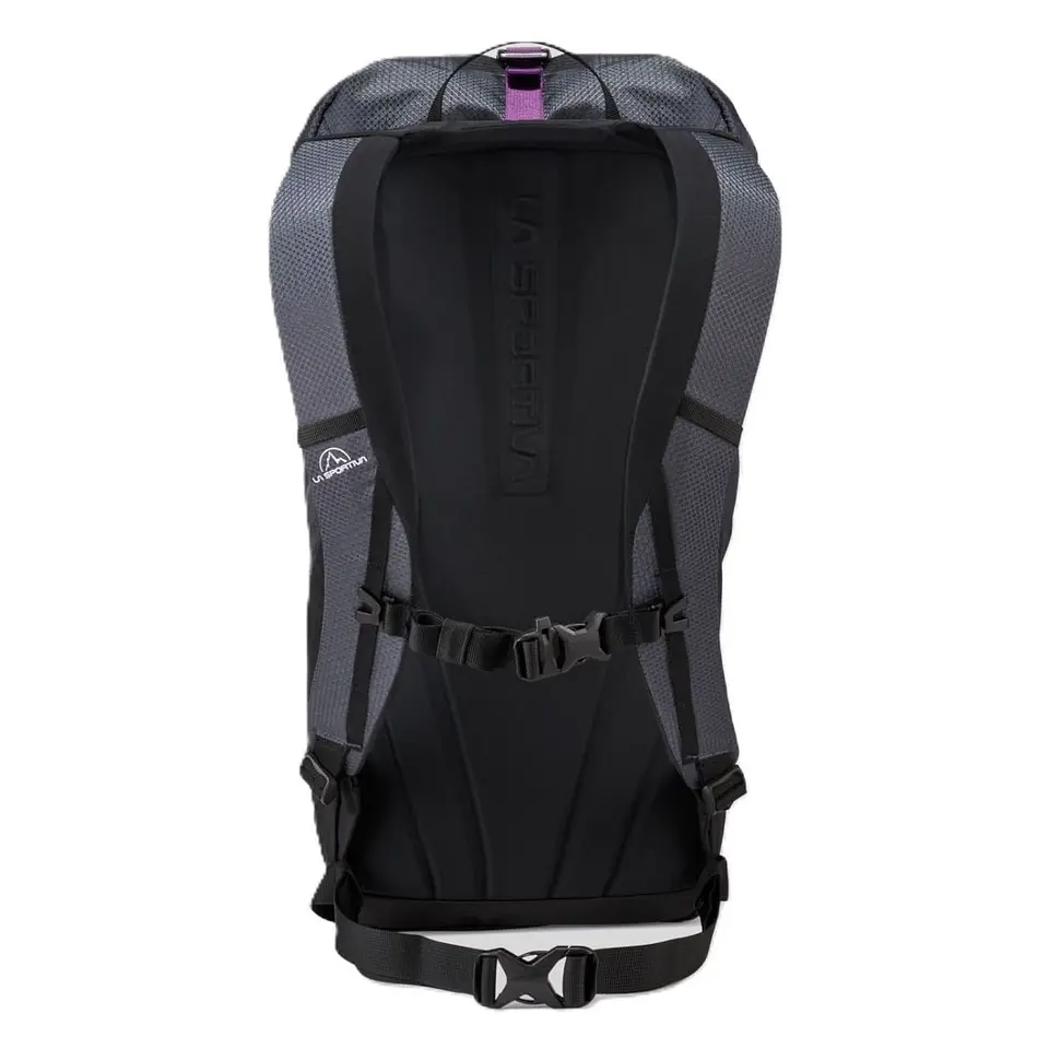 Mochila Granite 22 La Sportiva 4