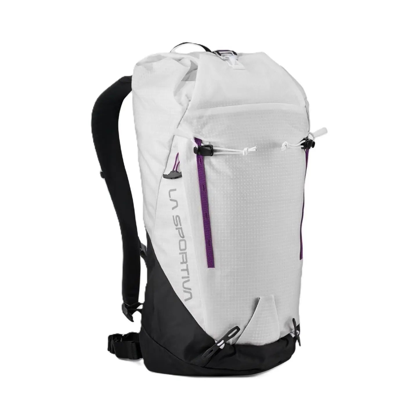 Mochila Granite 22 La Sportiva 2