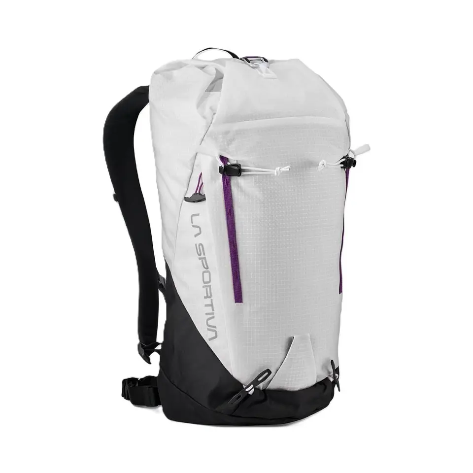 Mochila Granite 22 La Sportiva 2