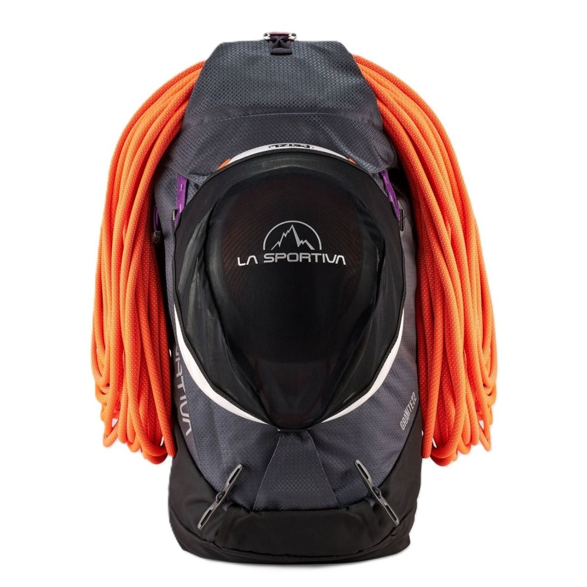 Mochila Granite 22 La Sportiva 6