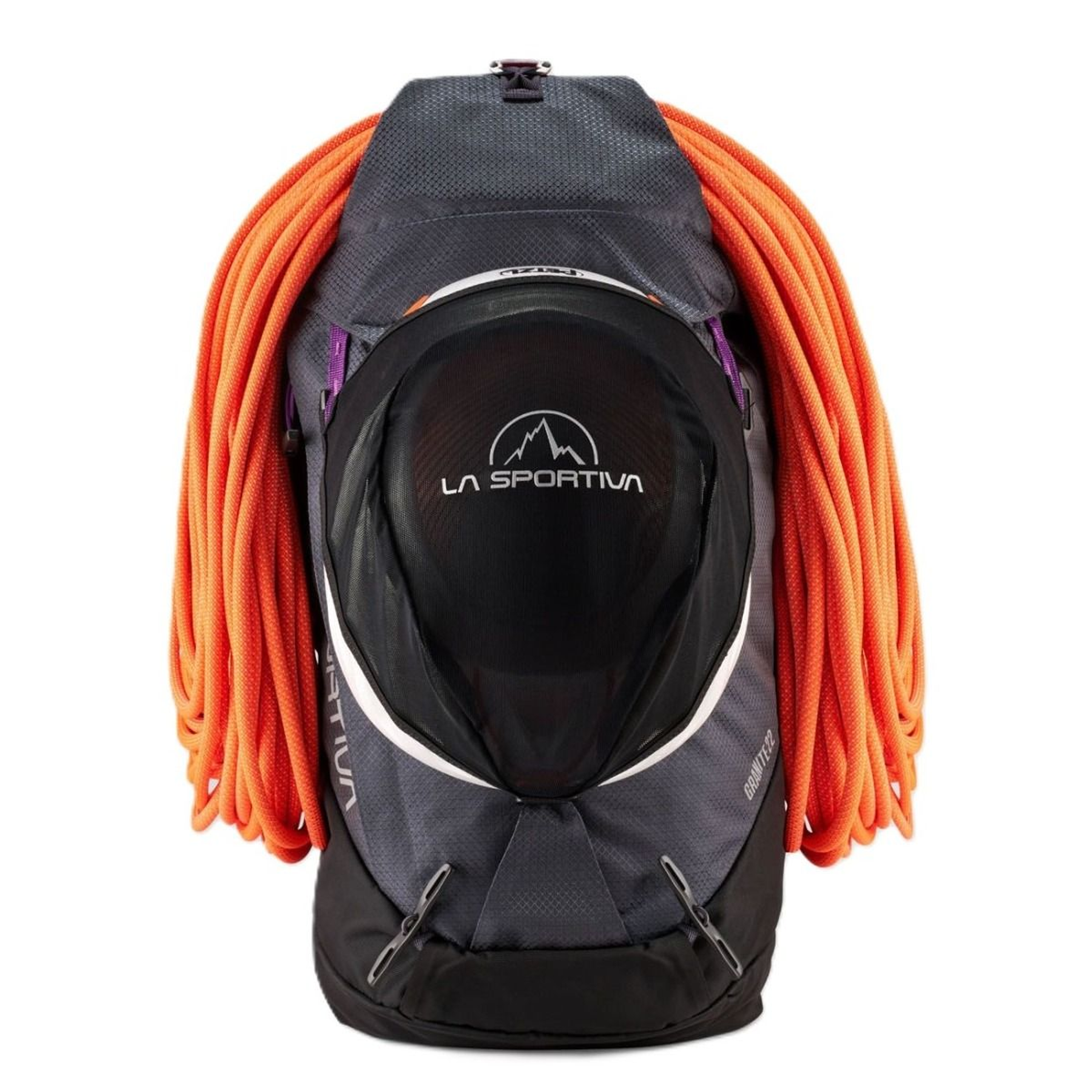 Mochila Granite 22 La Sportiva 6