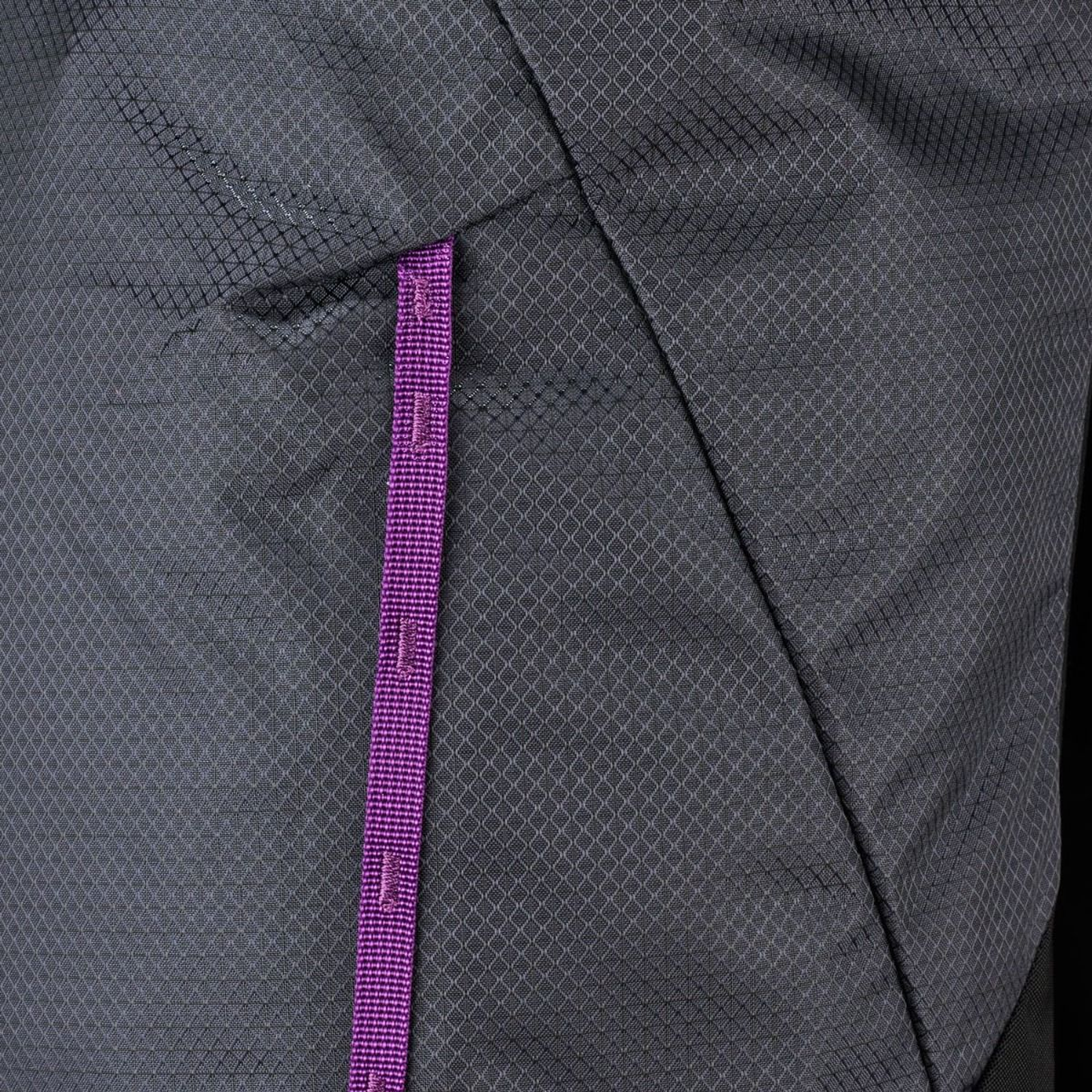 Mochila Granite 22 La Sportiva 7