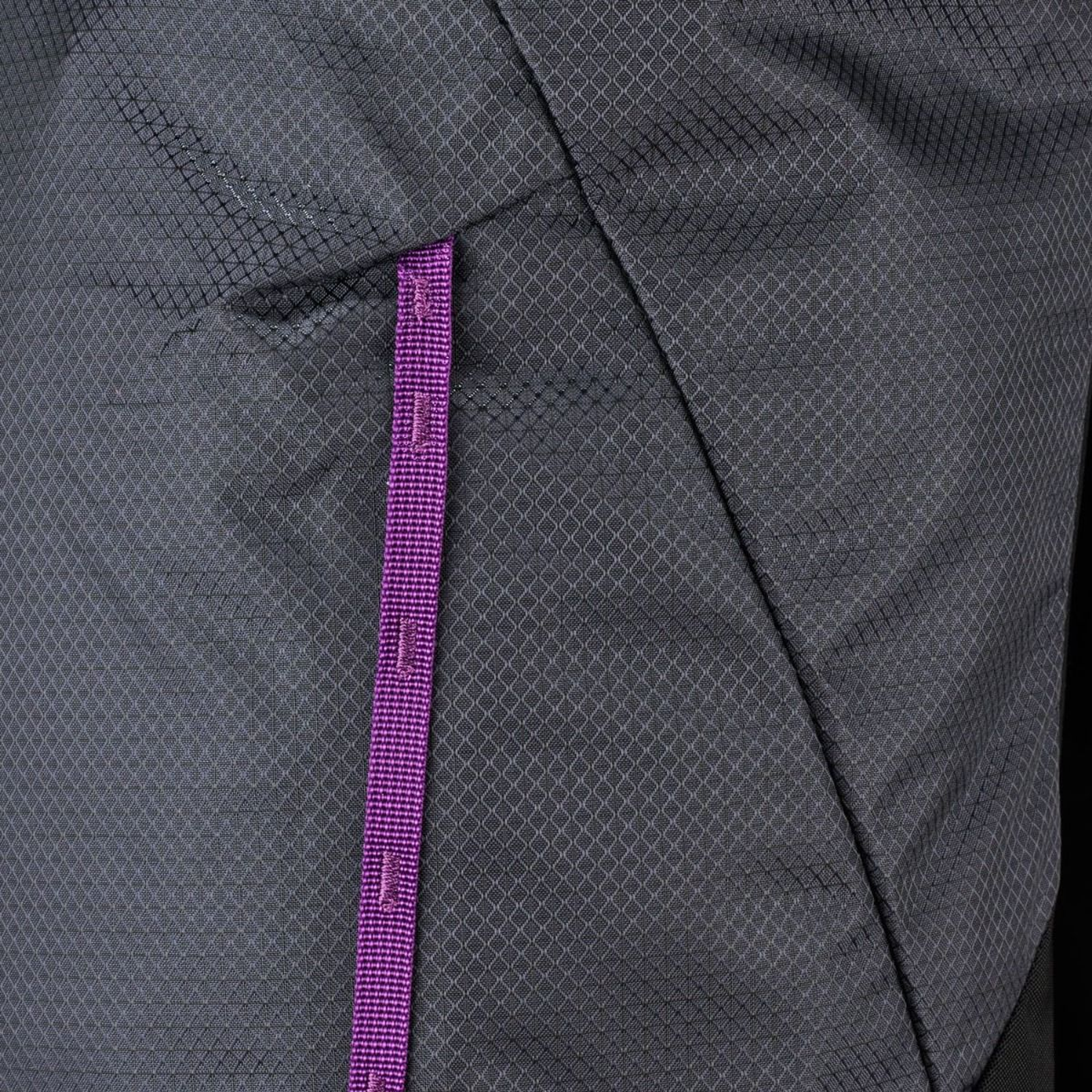 Mochila Granite 22 La Sportiva 7