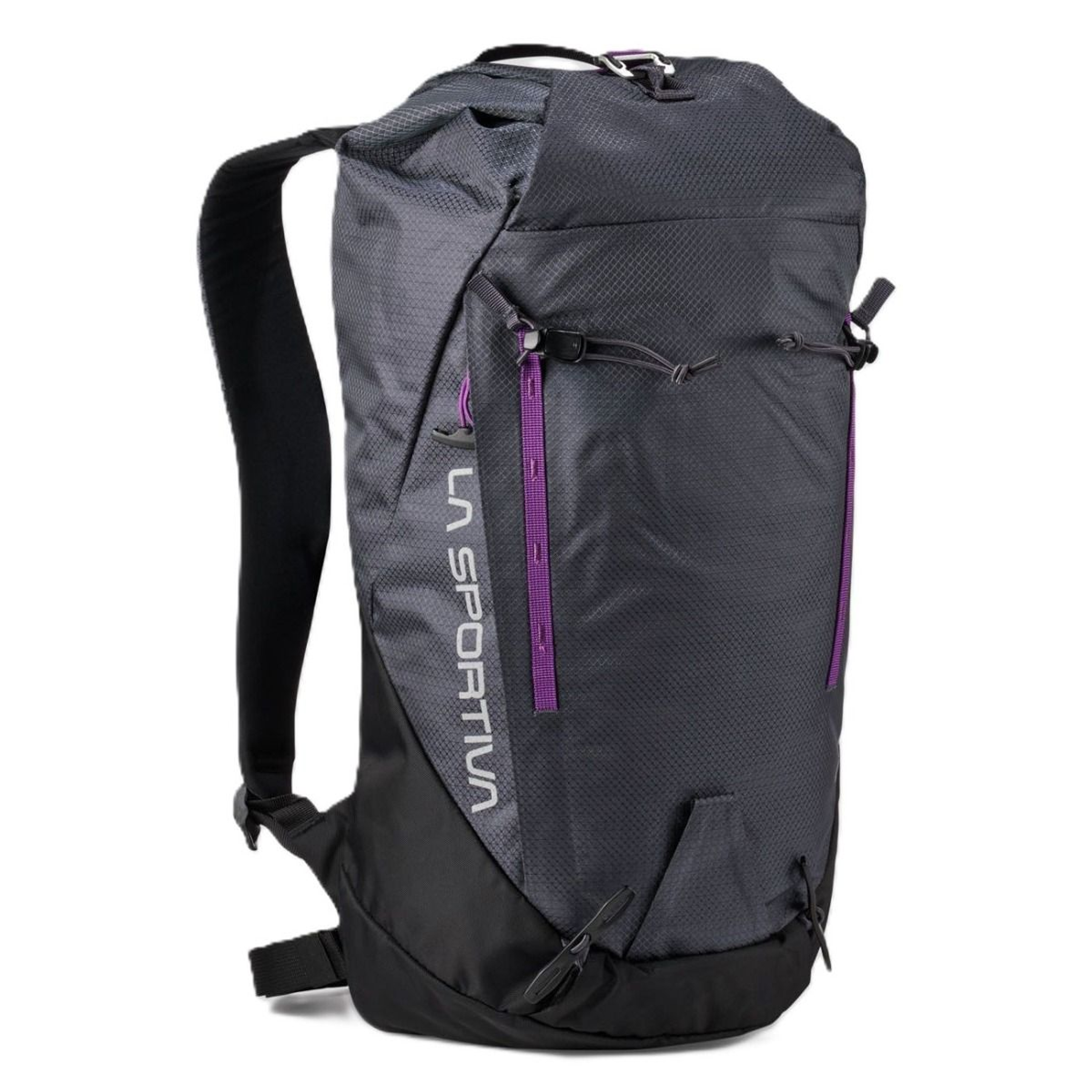 Mochila Granite 22 La Sportiva 1