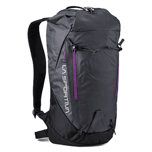 Mochila Granite 22 La Sportiva