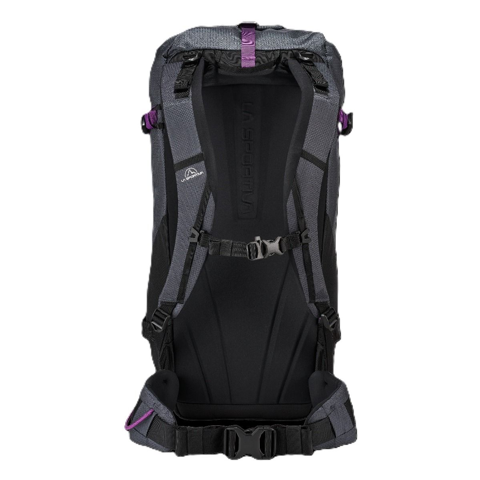 Mochila Granite 32 La Sportiva 3