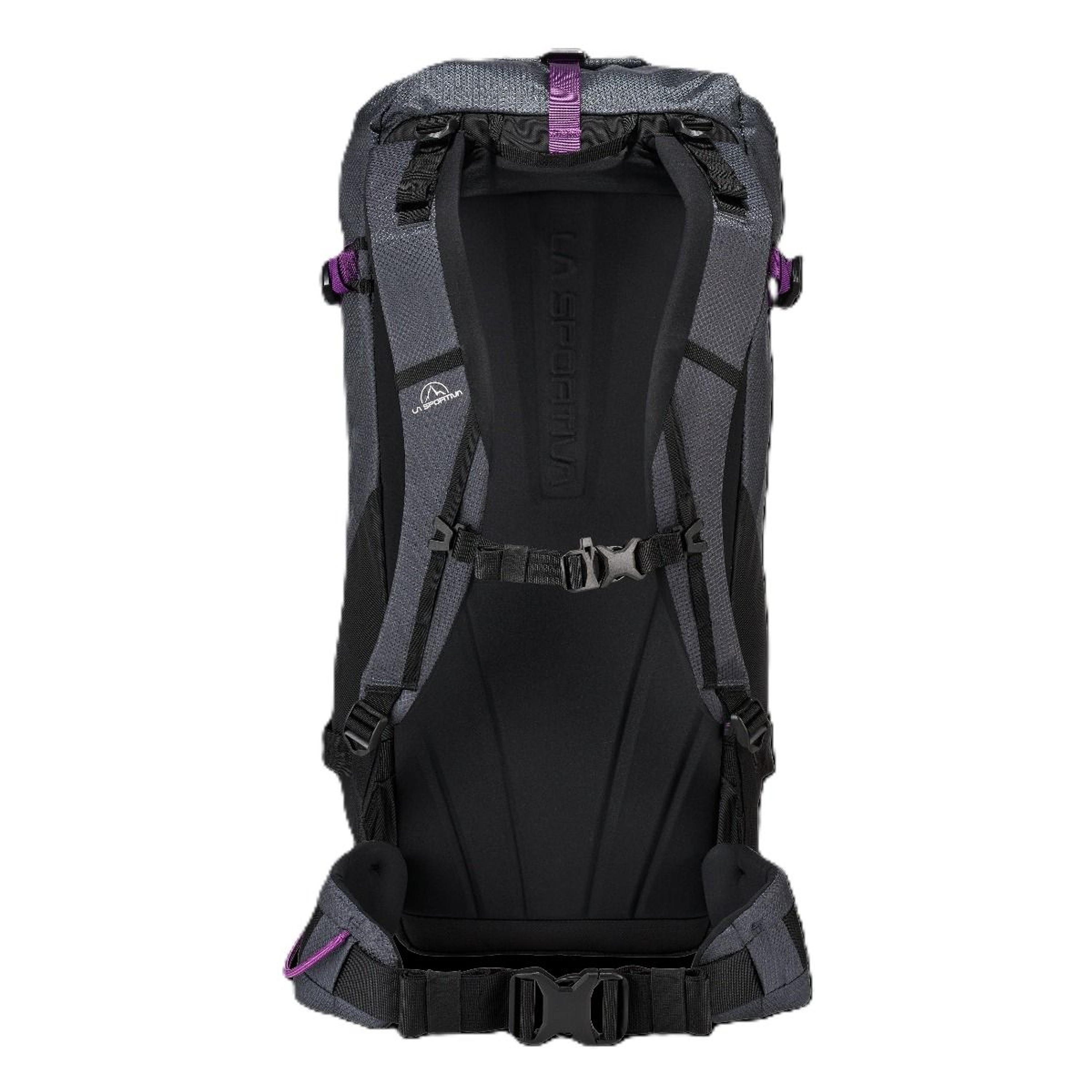 Mochila Granite 32 La Sportiva 3