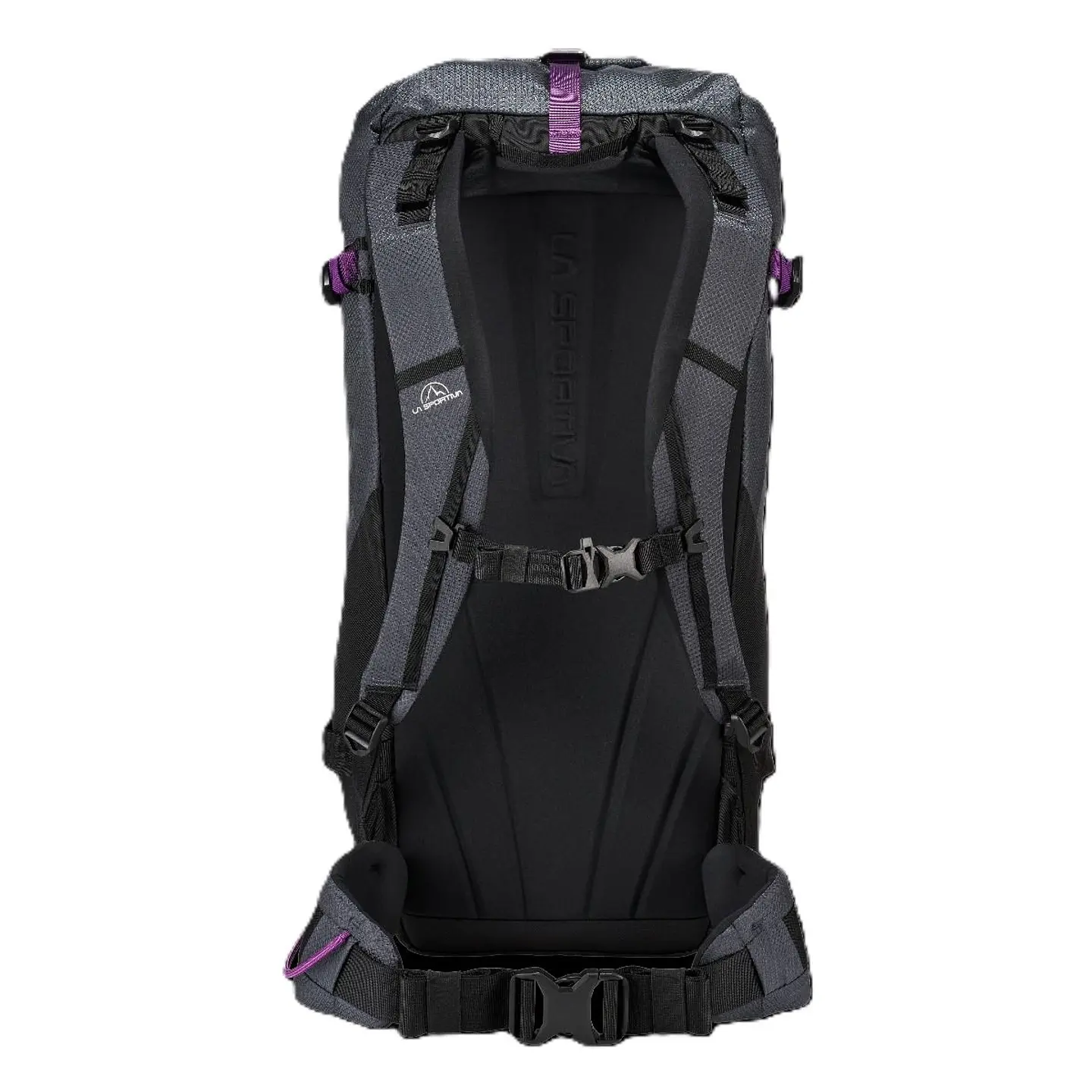 Mochila Granite 32 La Sportiva 3
