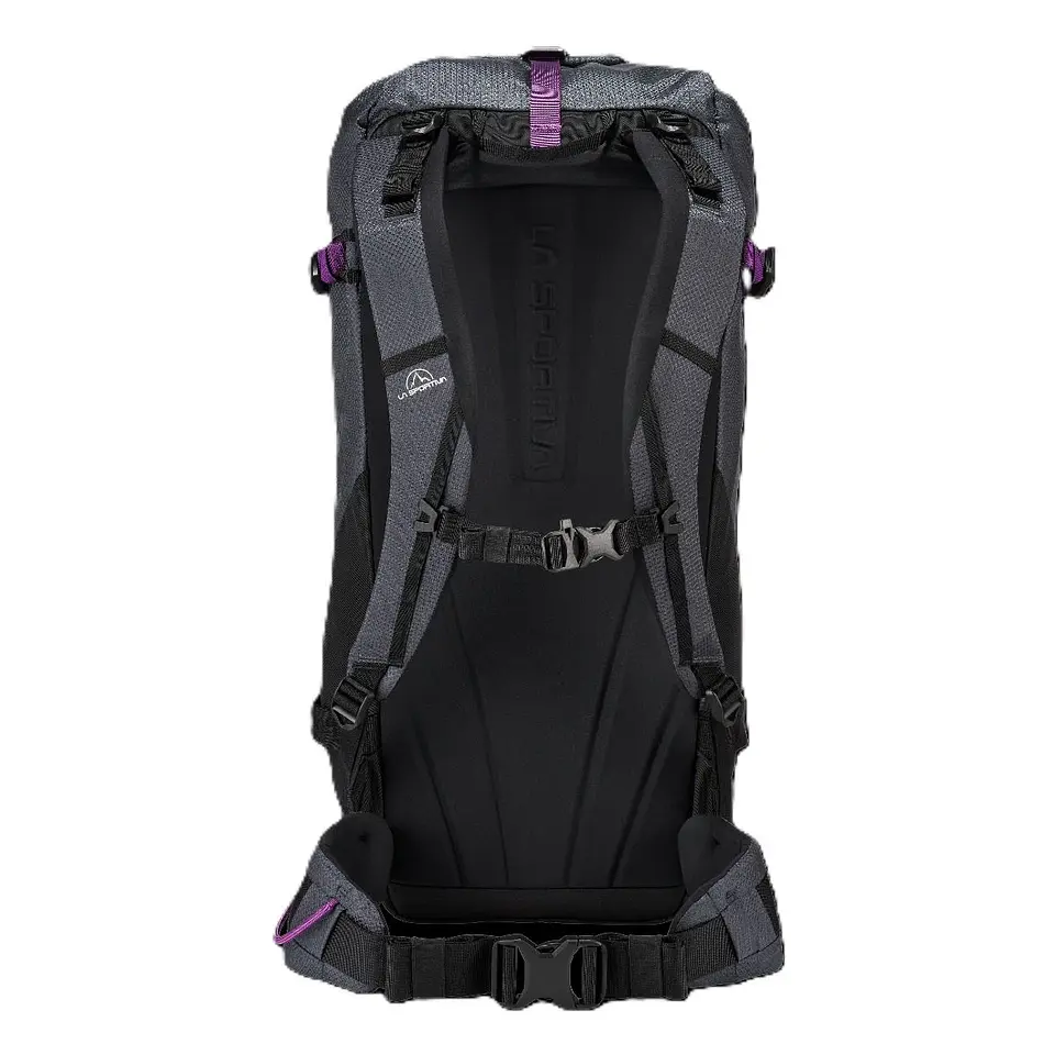 Mochila Granite 32 La Sportiva 3