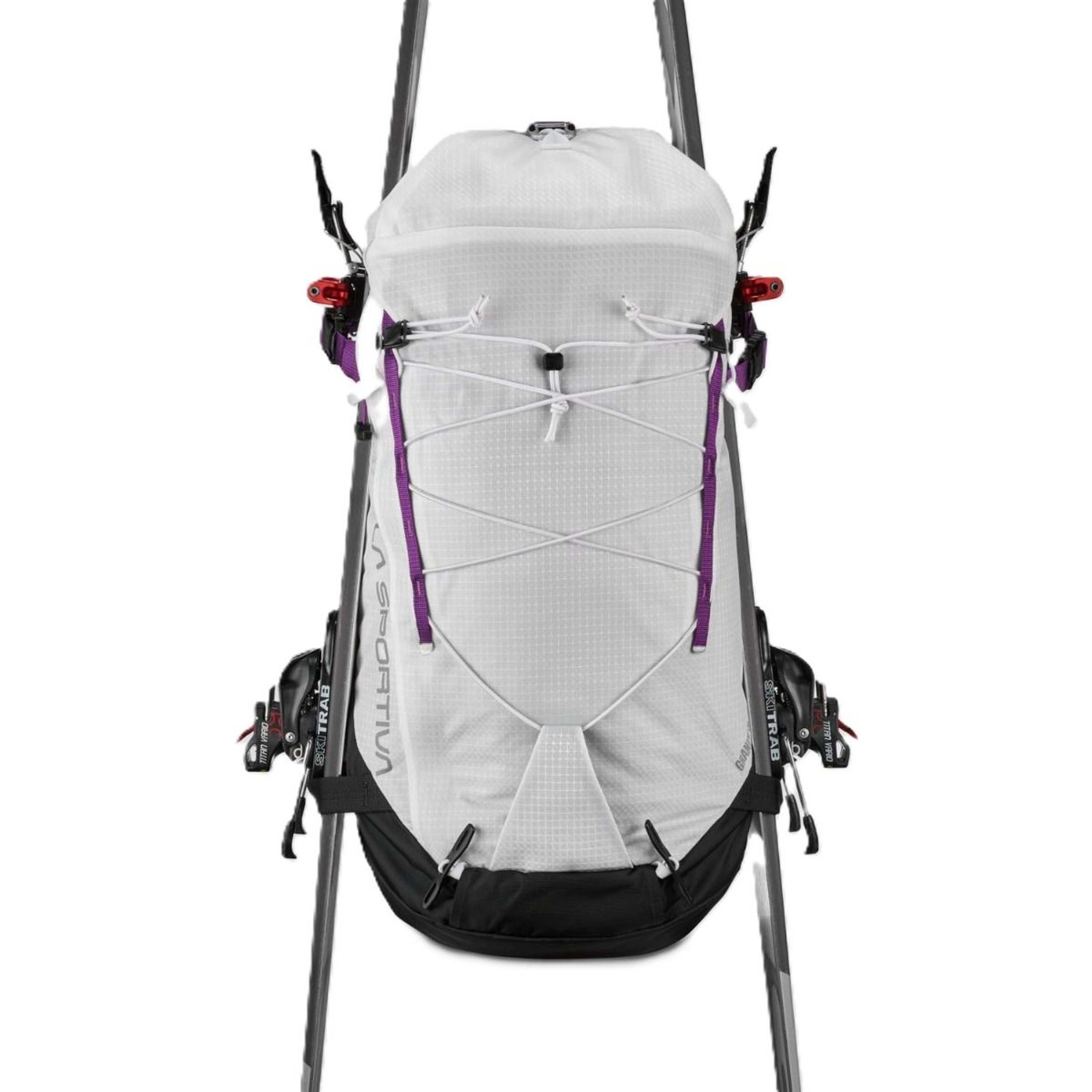 Mochila Granite 32 La Sportiva 11