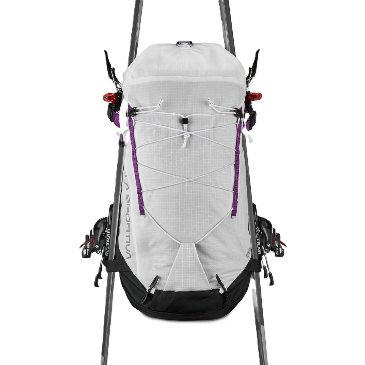 Mochila Granite 32 La Sportiva 11