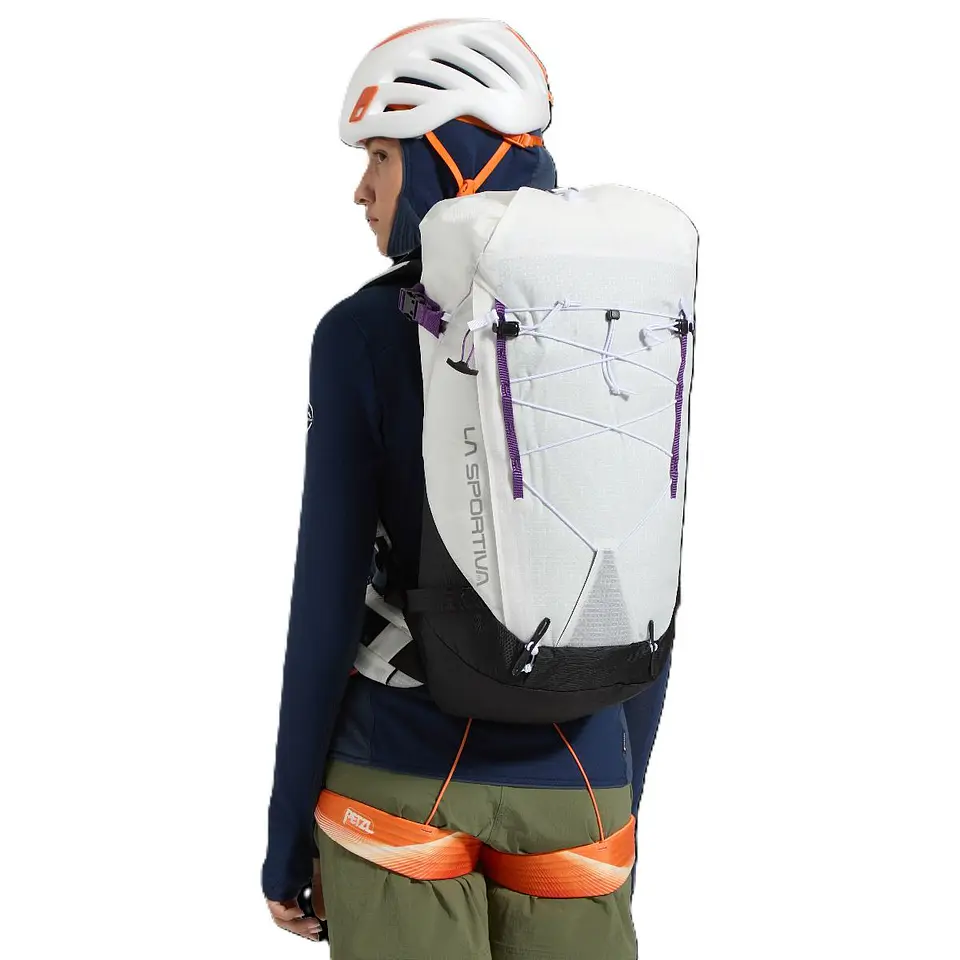 Mochila Granite 32 La Sportiva 12