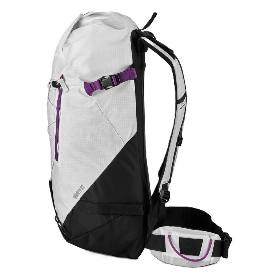 Mochila Granite 32 La Sportiva 8
