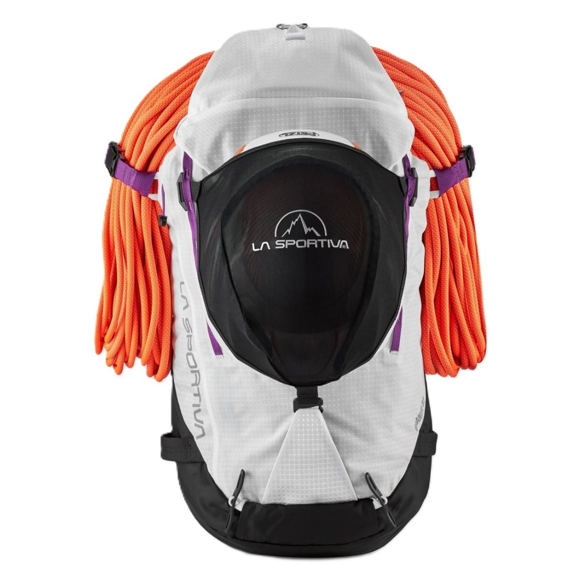 Mochila Granite 32 La Sportiva 9