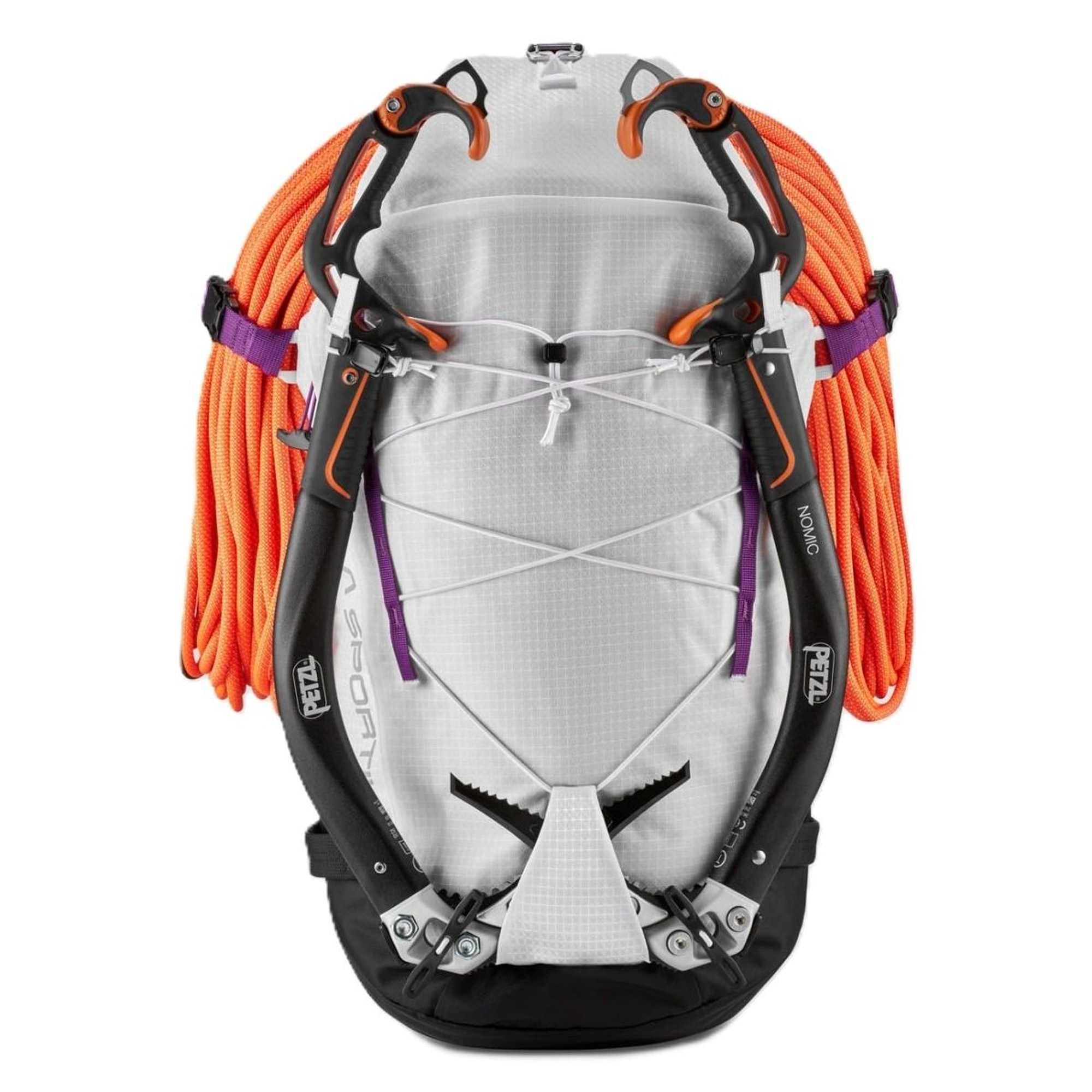 Mochila Granite 32 La Sportiva 10