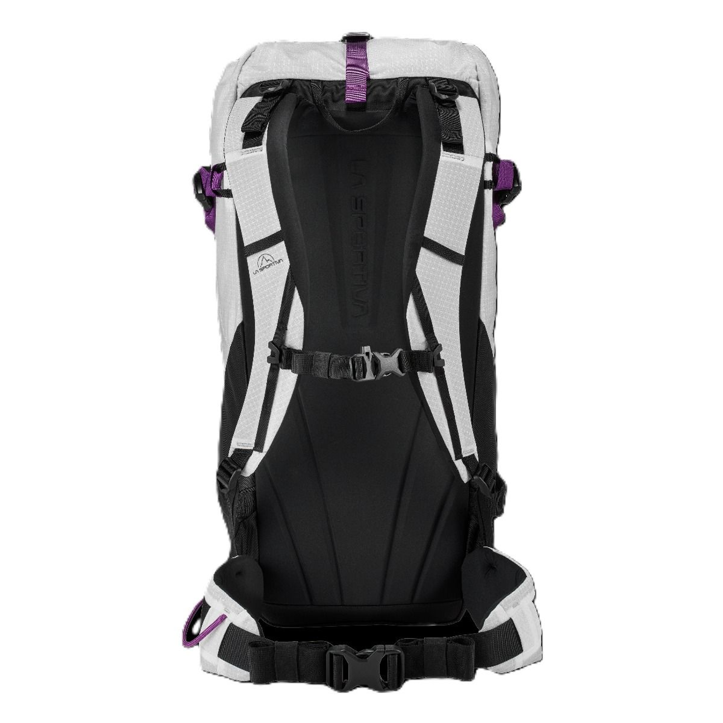 Mochila Granite 32 La Sportiva 4