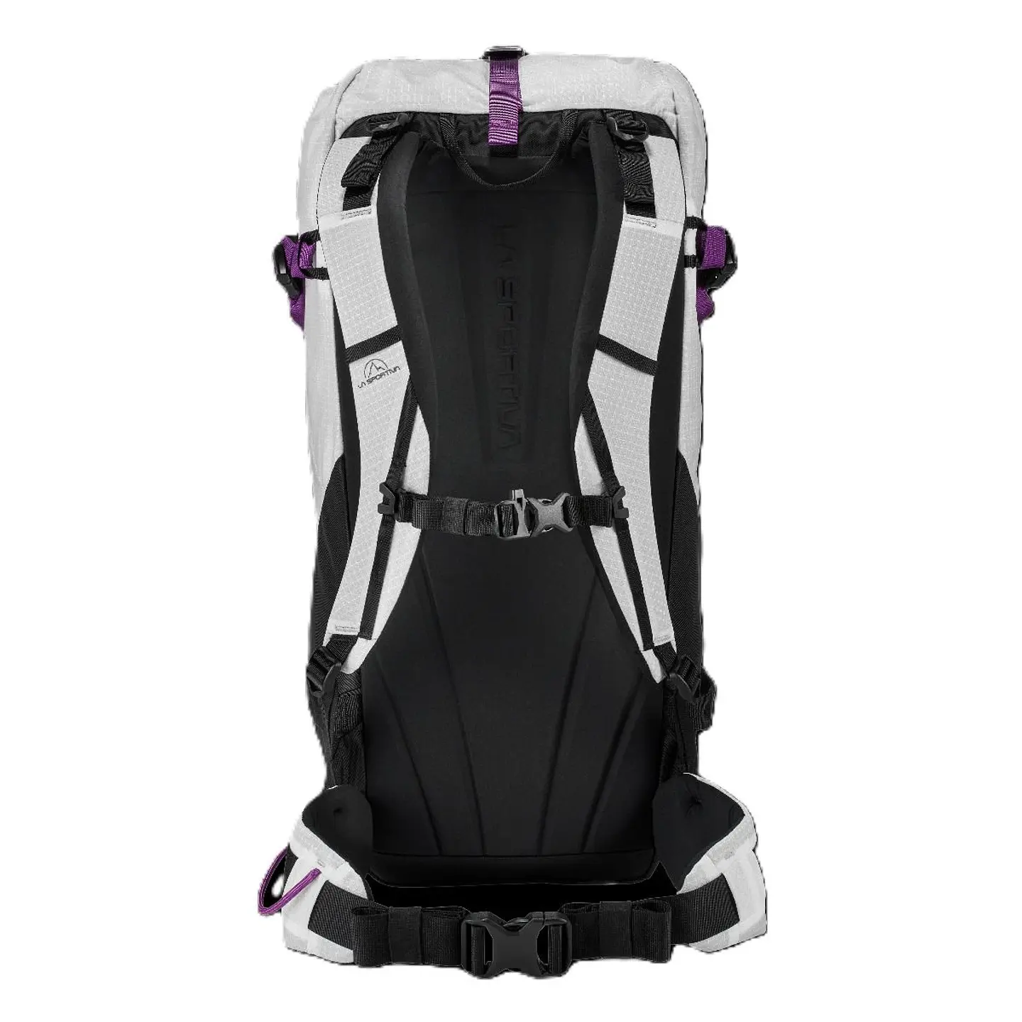 Mochila Granite 32 La Sportiva 4