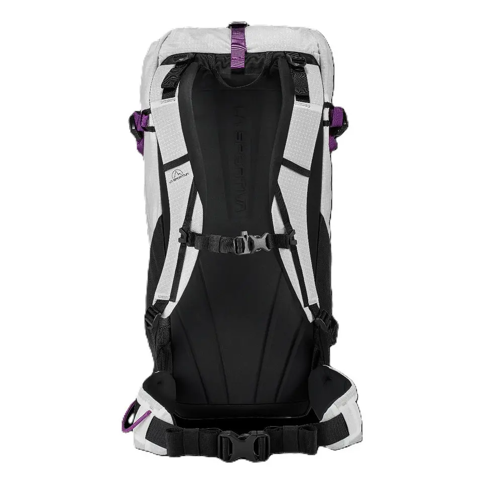 Mochila Granite 32 La Sportiva 4