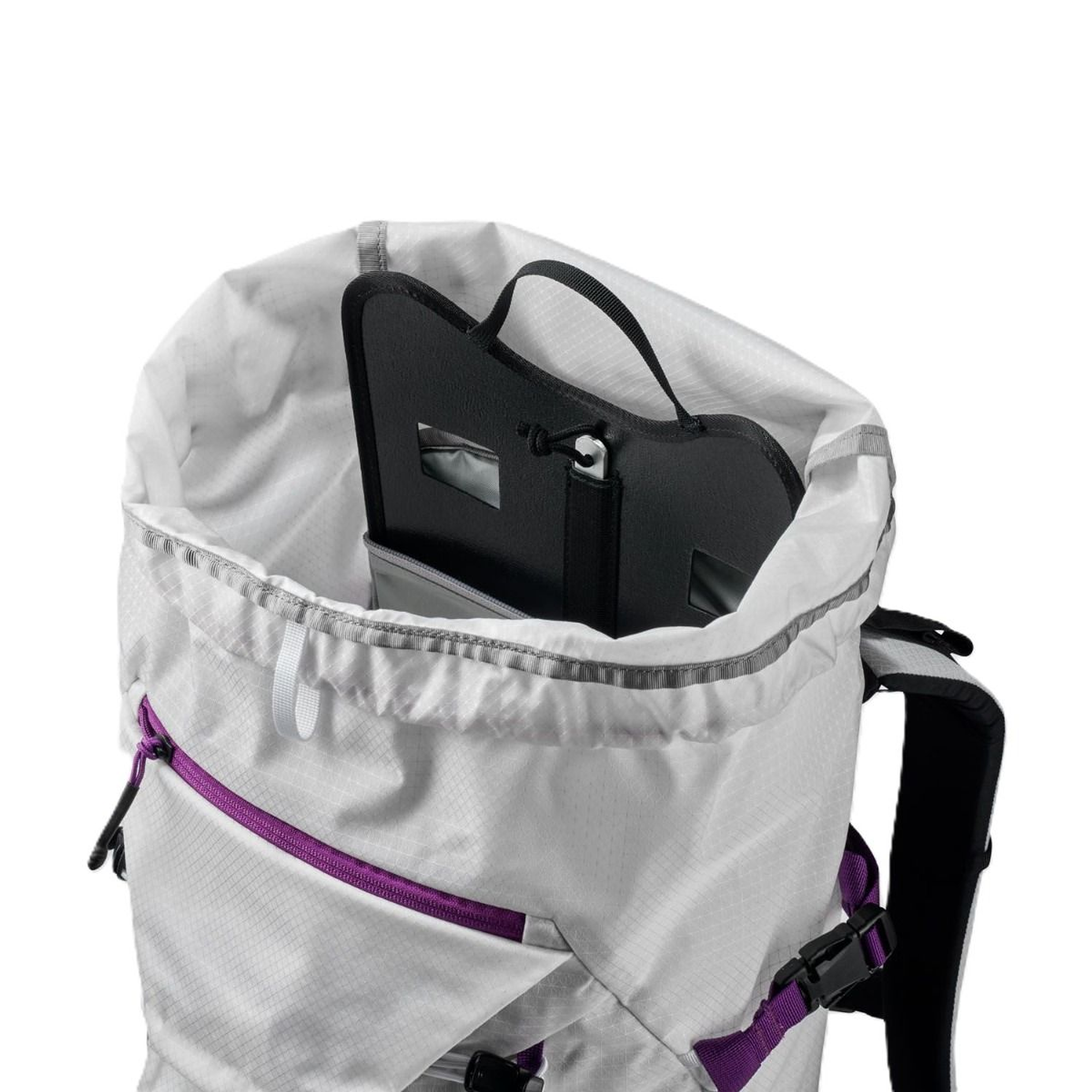 Mochila Granite 32 La Sportiva 6