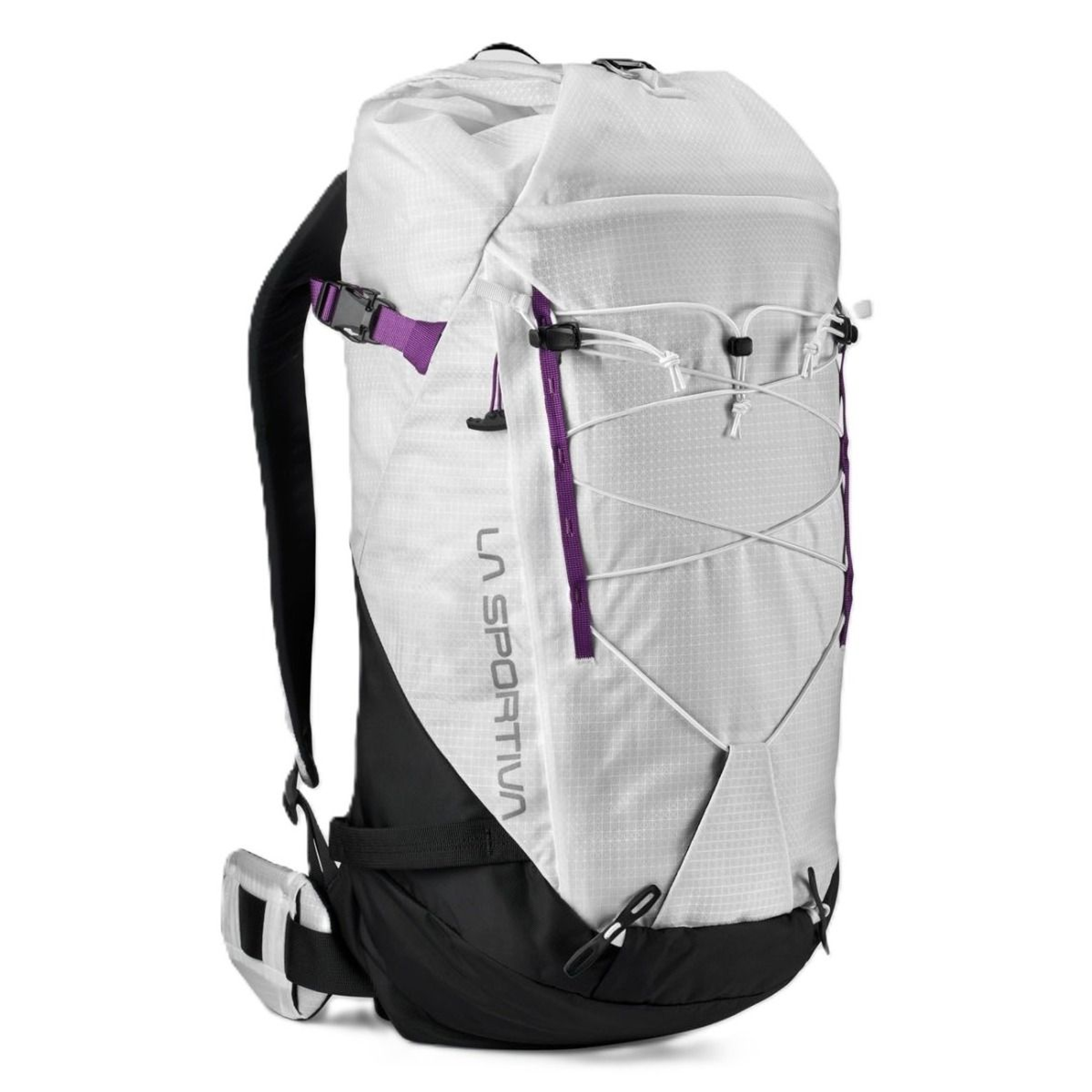 Mochila Granite 32 La Sportiva 2