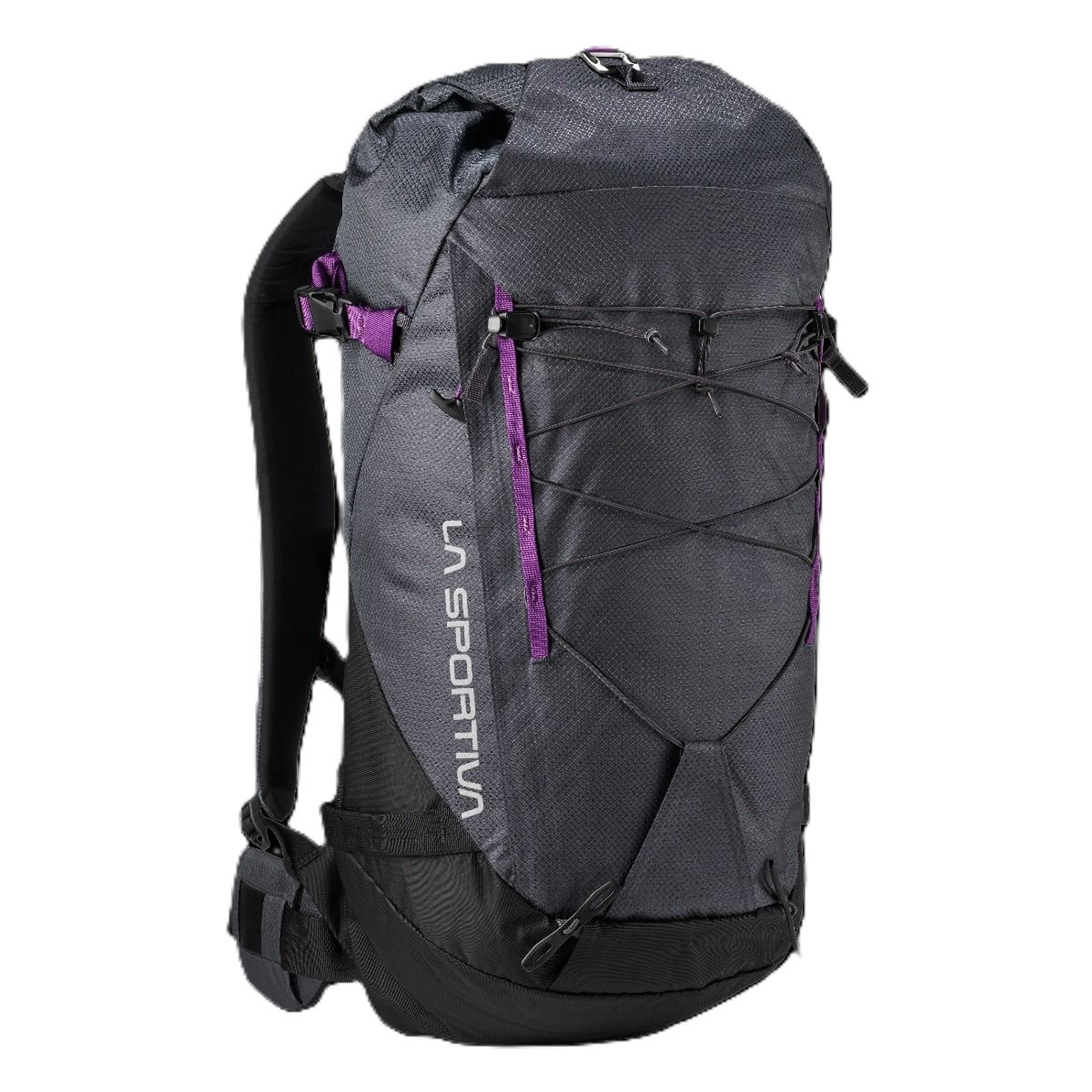 Mochila Granite 32 La Sportiva 1