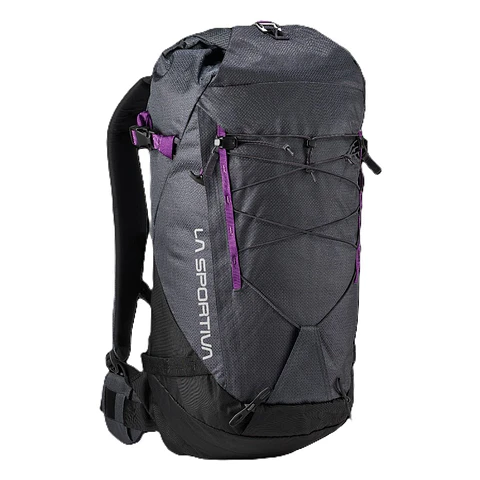 Mochila Granite 32 La Sportiva
