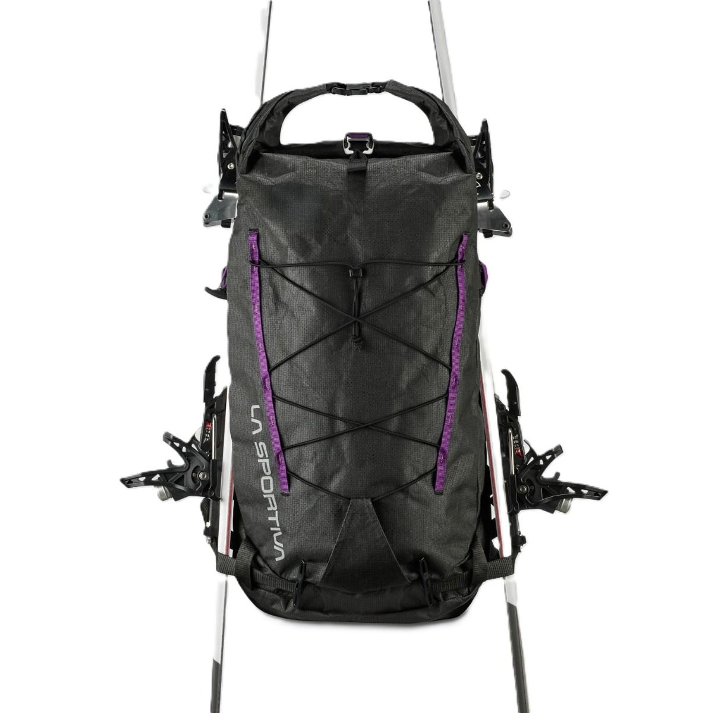 Mochila Challenger 28 La Sportiva 4