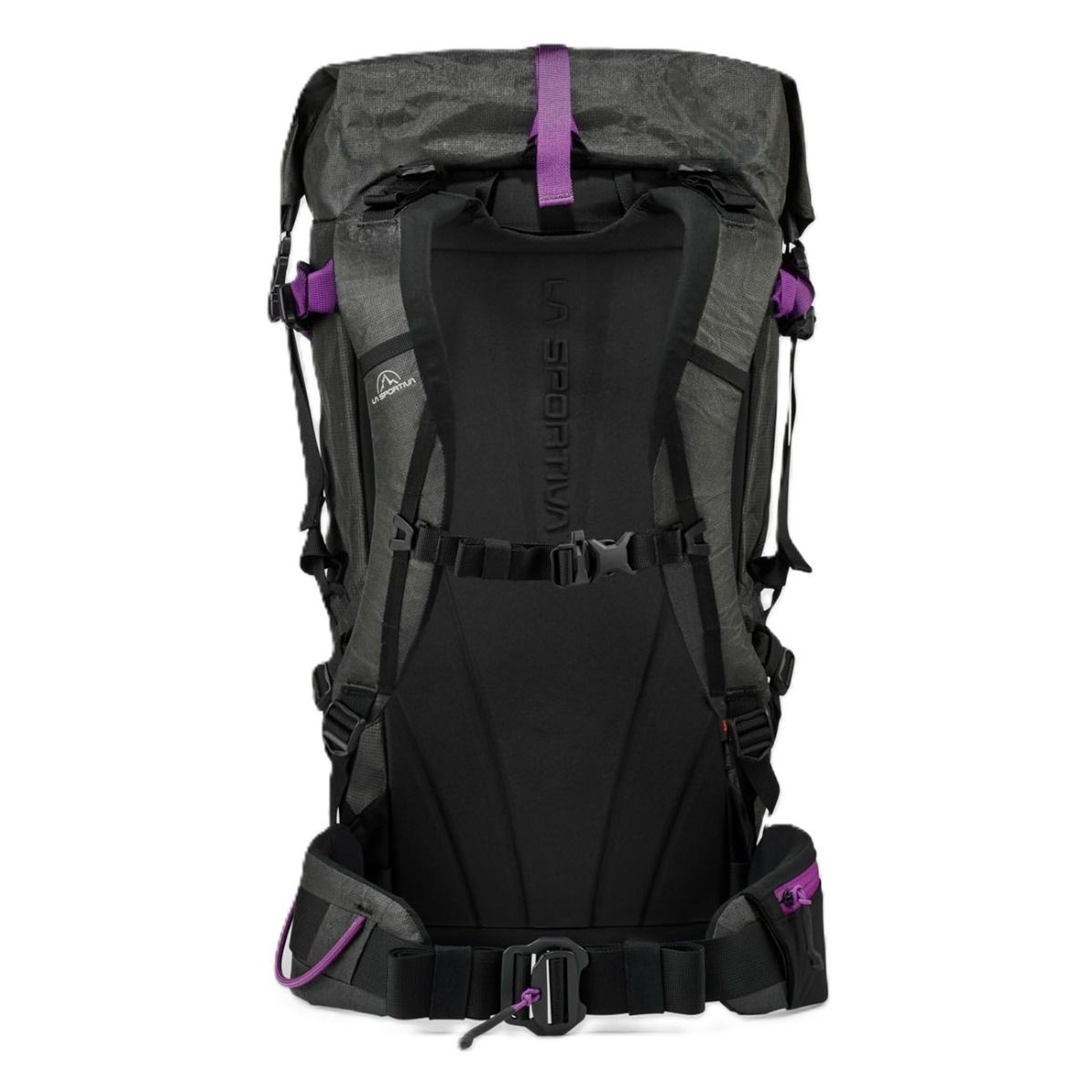 Mochila Challenger 28 La Sportiva 2