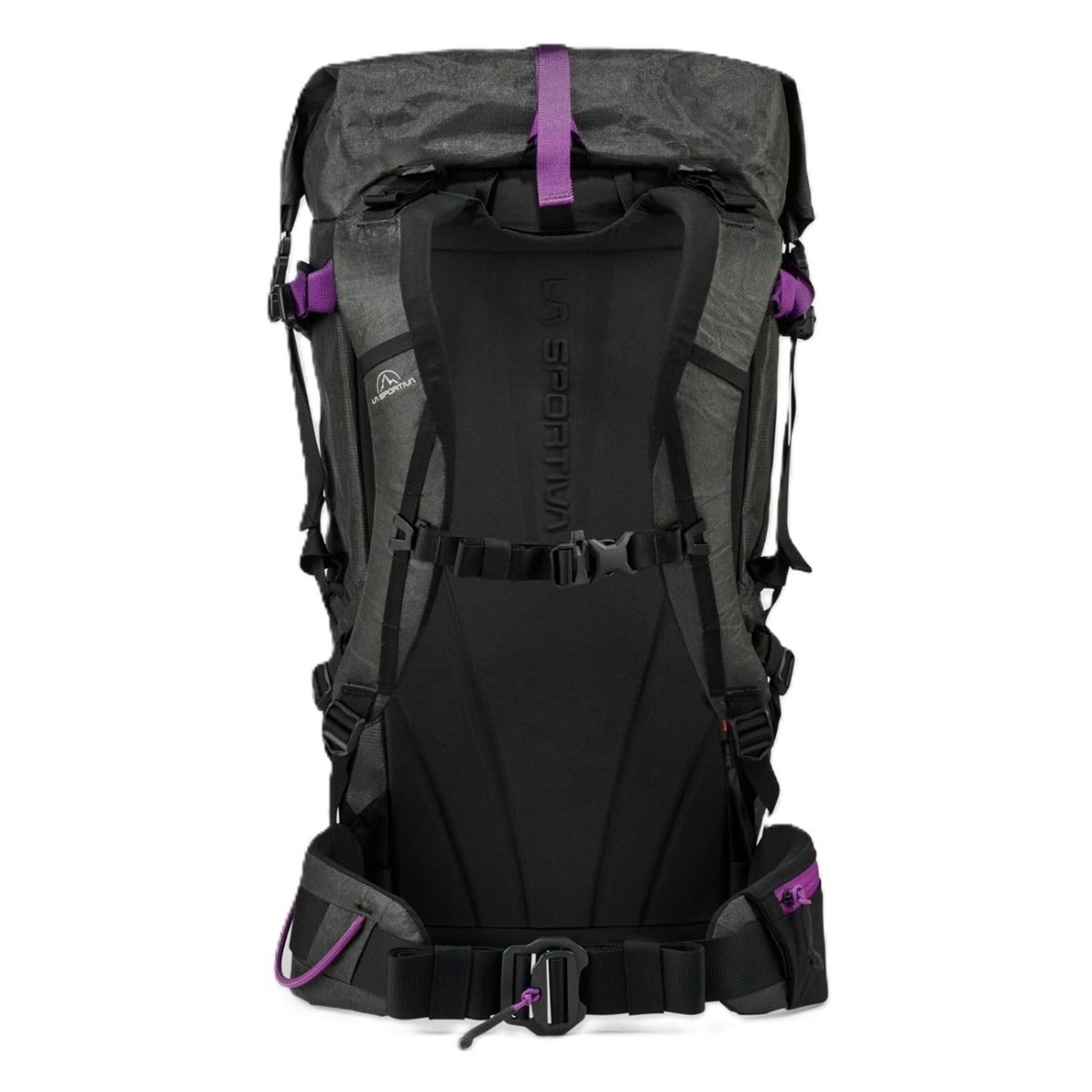 Mochila Challenger 28 La Sportiva 2