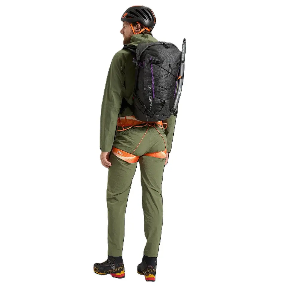 Mochila Challenger 28 La Sportiva 15
