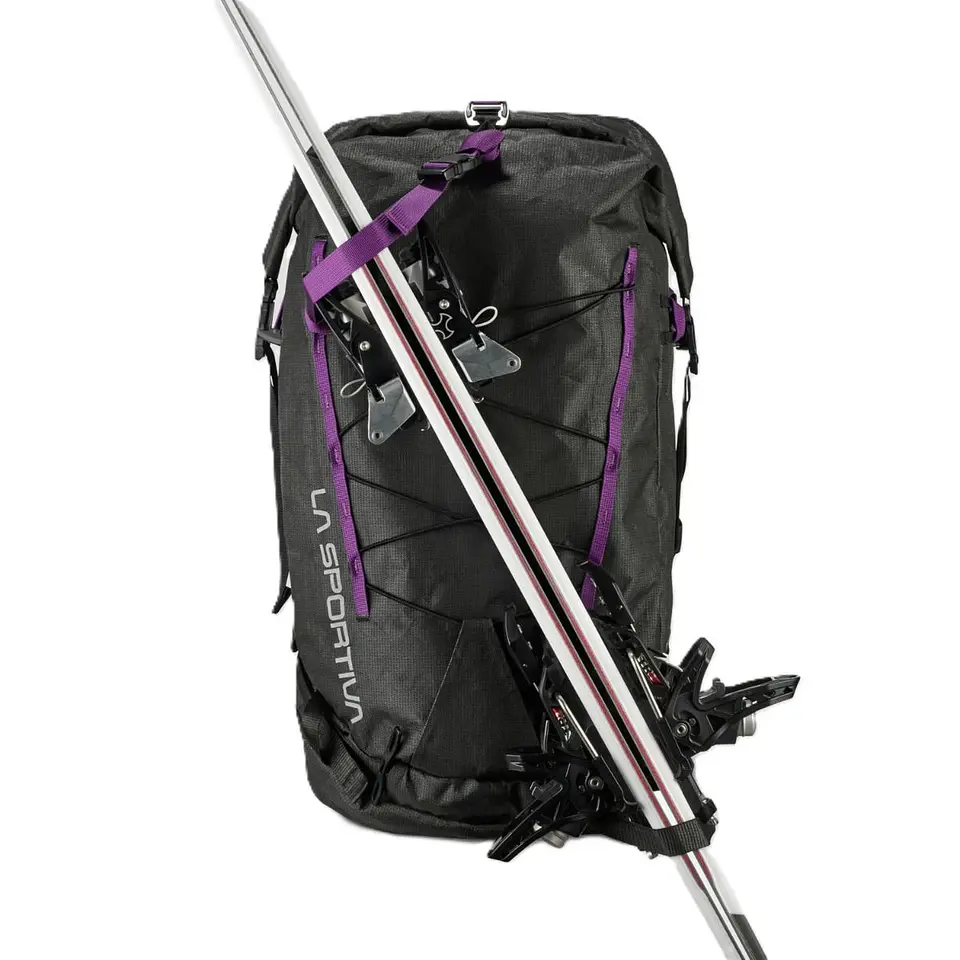 Mochila Challenger 28 La Sportiva 6