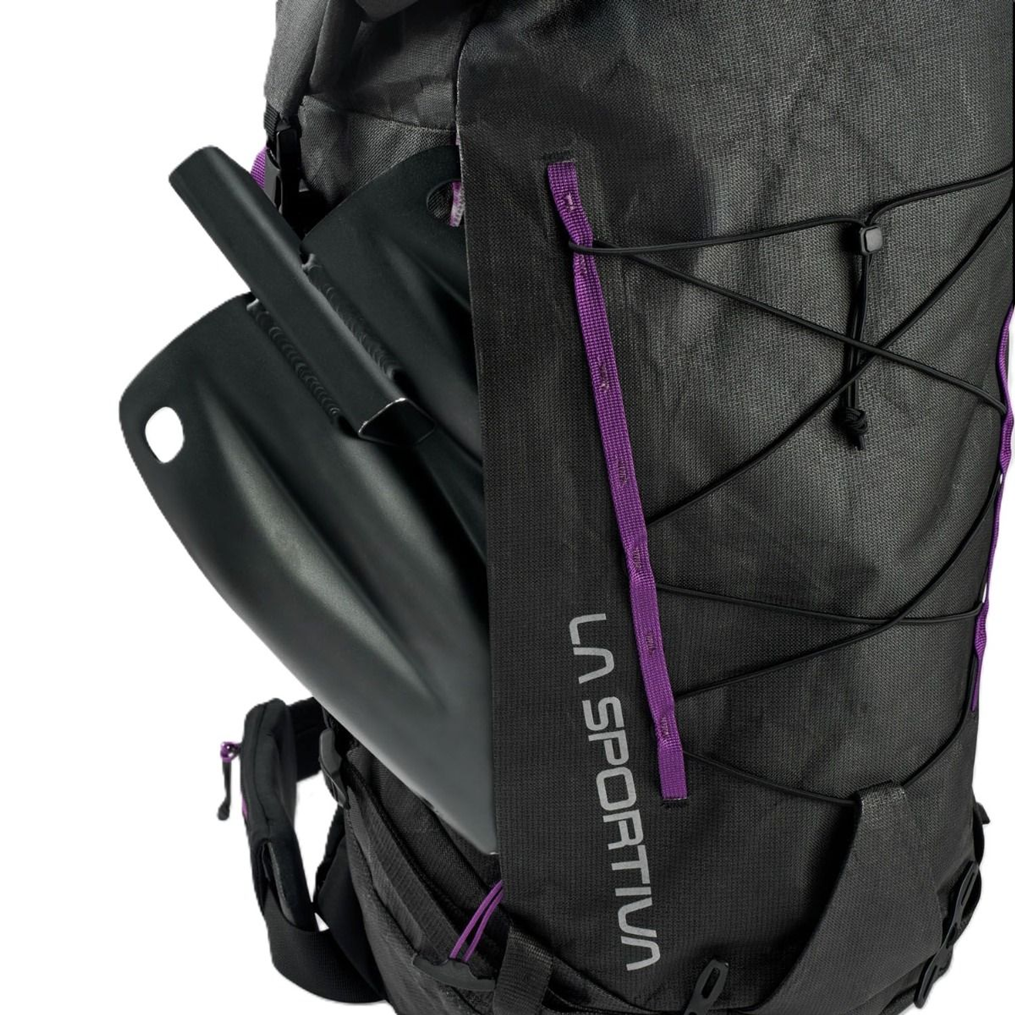 Mochila Challenger 28 La Sportiva 8