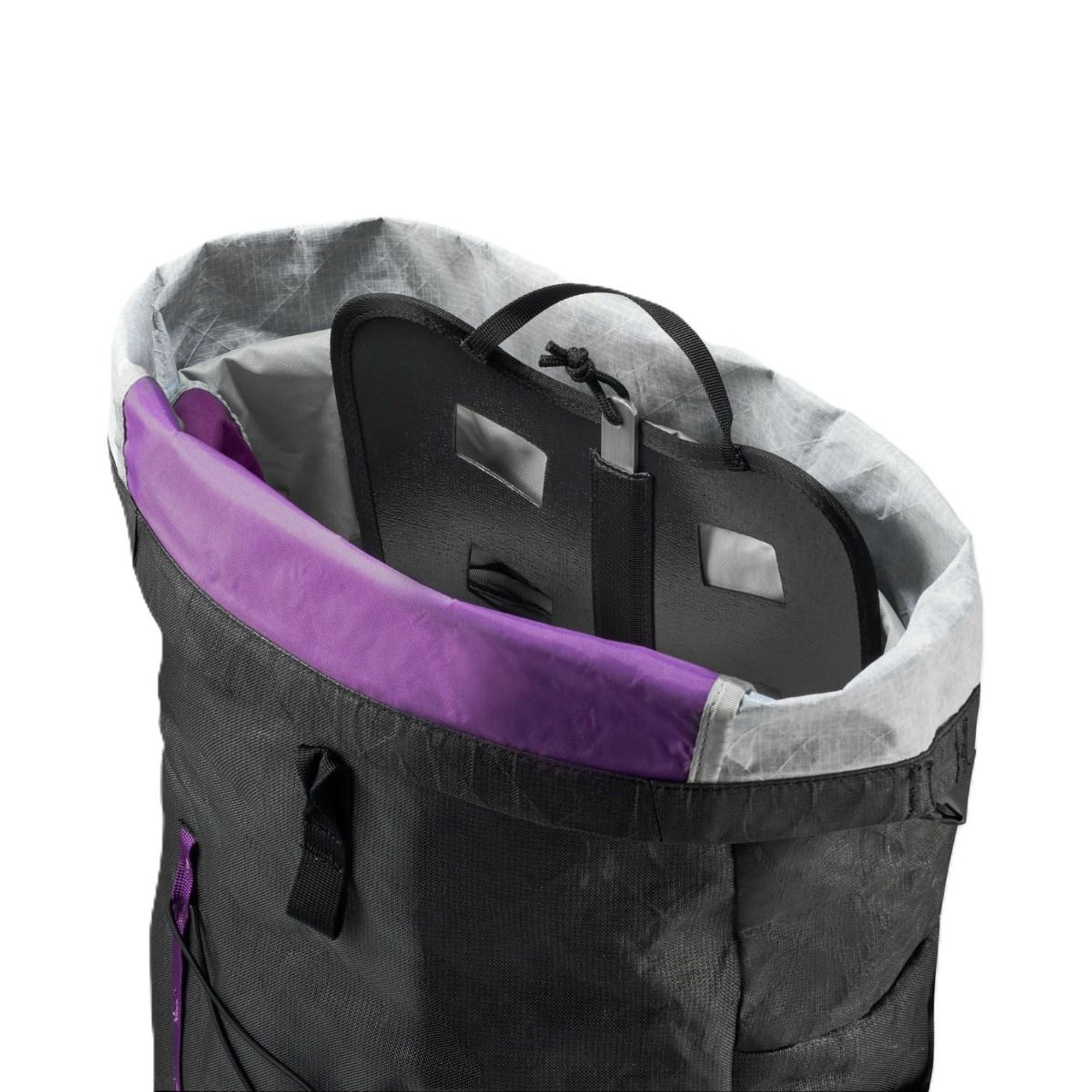 Mochila Challenger 28 La Sportiva 9