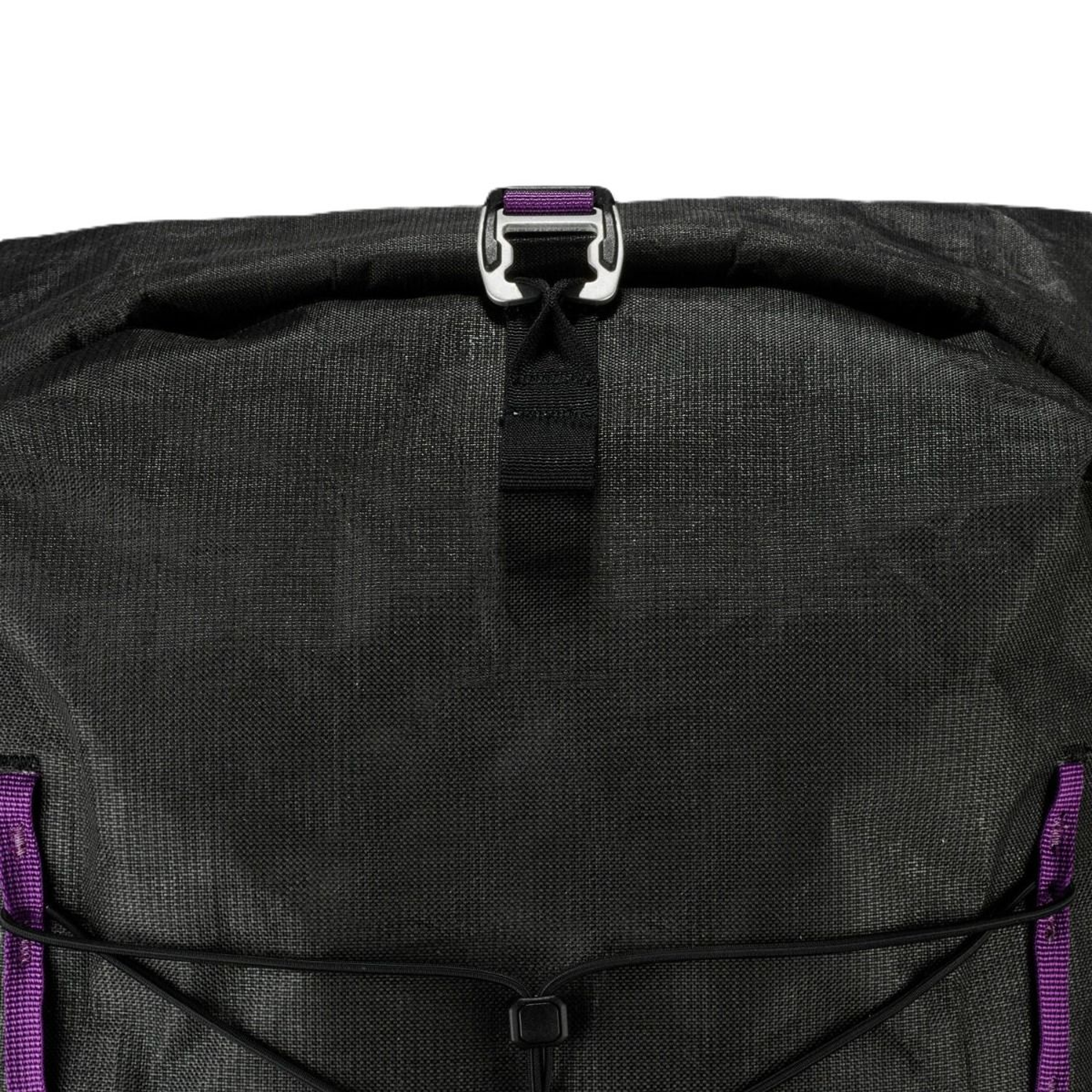 Mochila Challenger 28 La Sportiva 11