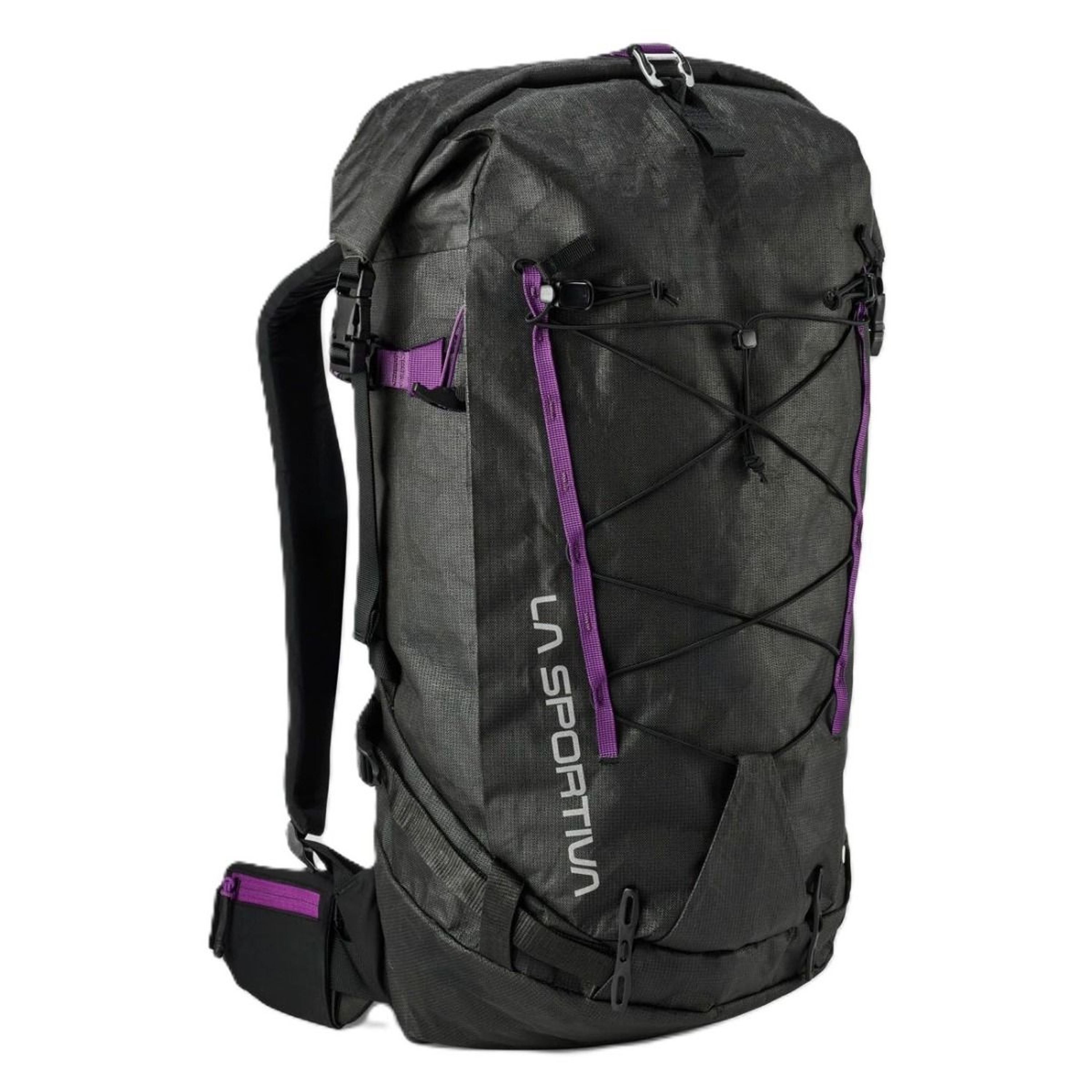 Mochila Challenger 28 La Sportiva 1