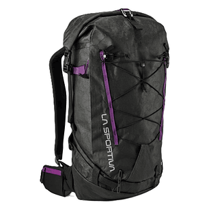 Mochila Challenger 28 La Sportiva