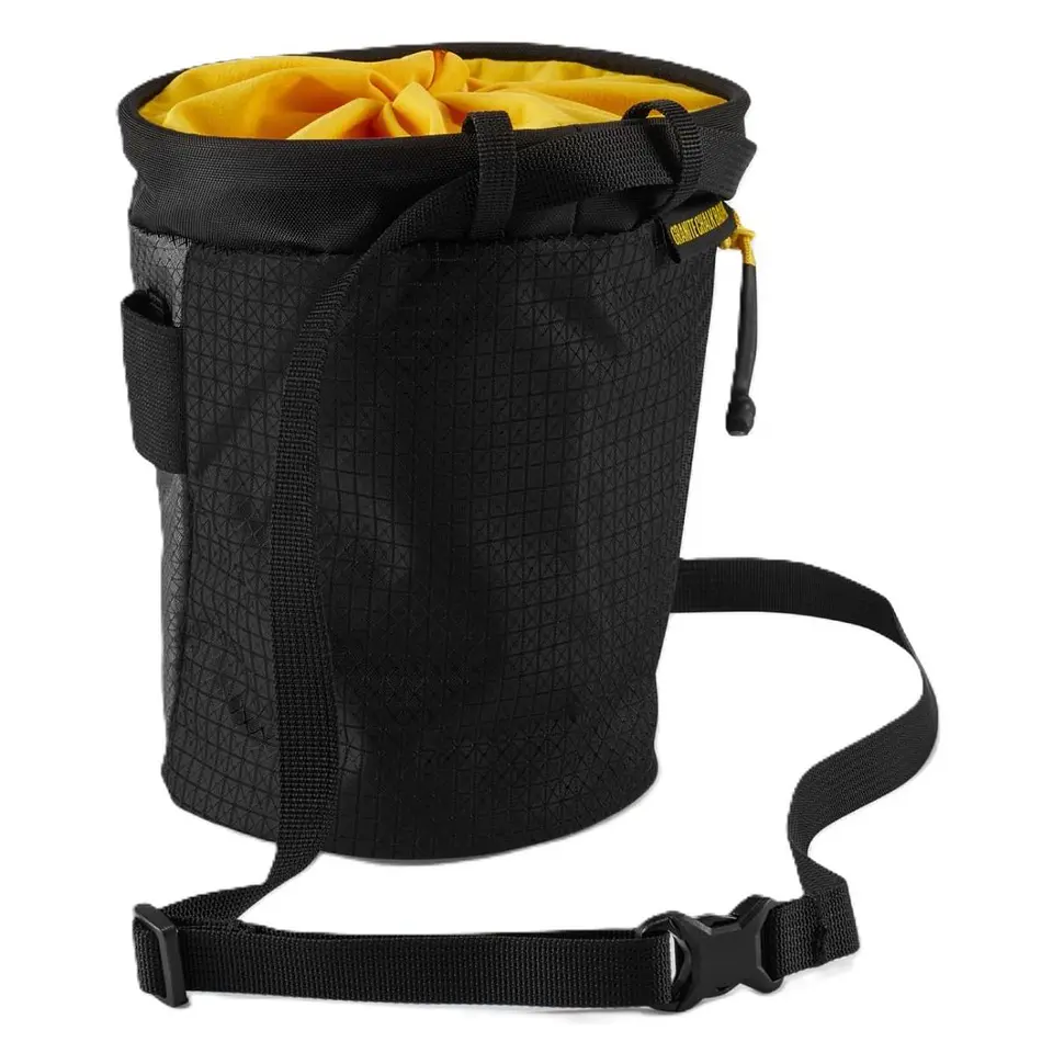 Bolsa para Magnesio Granite Pro La Sportiva 3