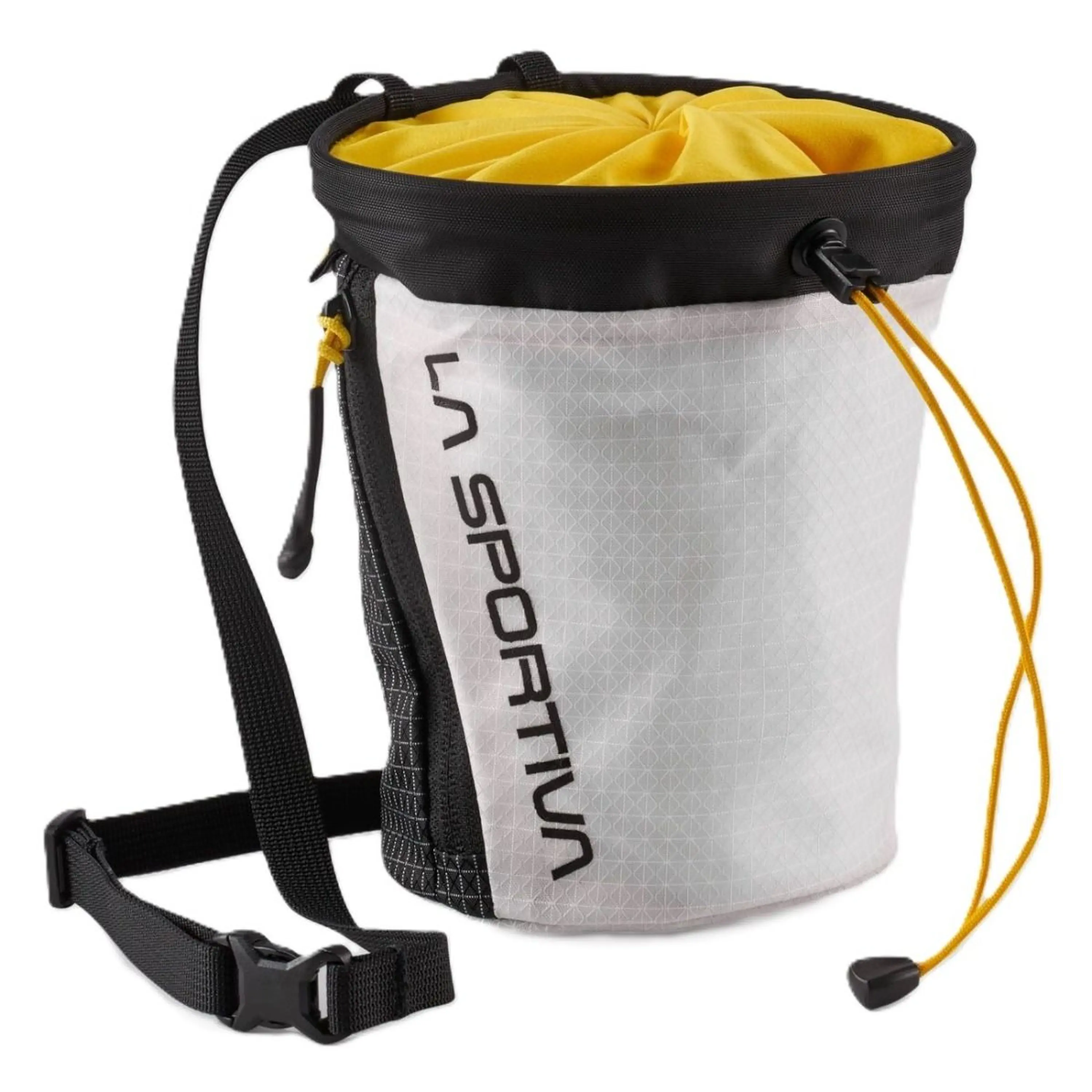 Bolsa para Magnesio Granite Pro La Sportiva 1