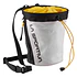Bolsa para Magnesio Granite Pro La Sportiva