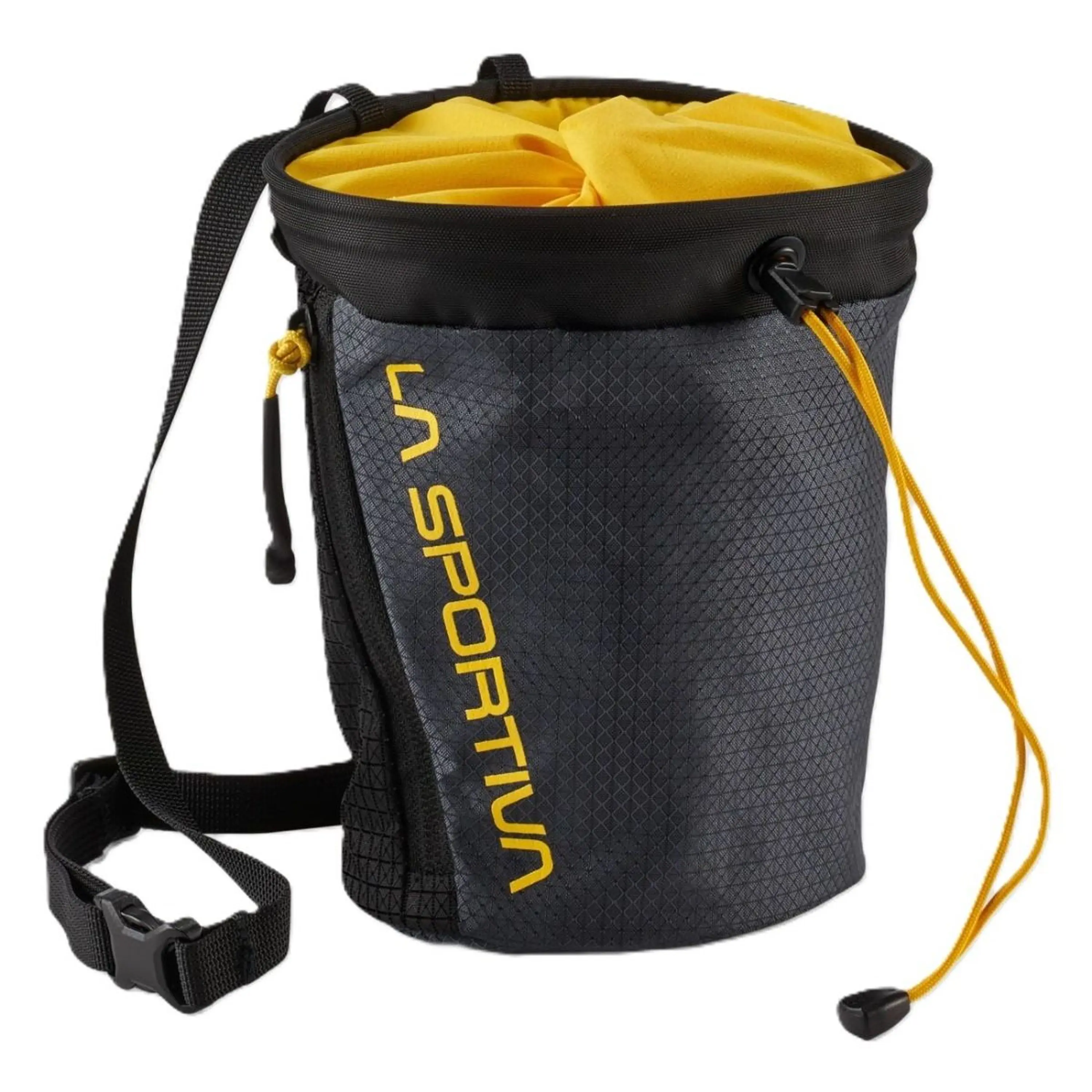 Bolsa para Magnesio Granite Pro La Sportiva 2
