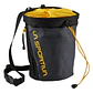 Bolsa para Magnesio Granite Pro La Sportiva - Miniatura 2