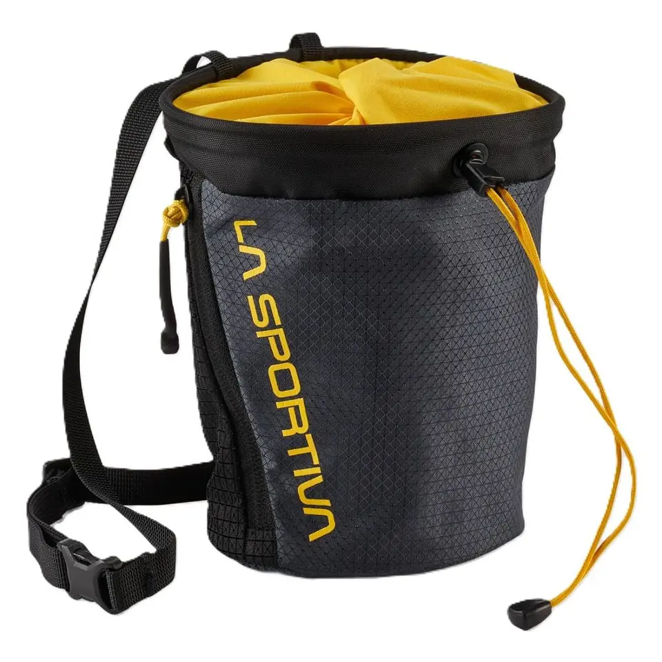 Bolsa para Magnesio Granite Pro La Sportiva 2