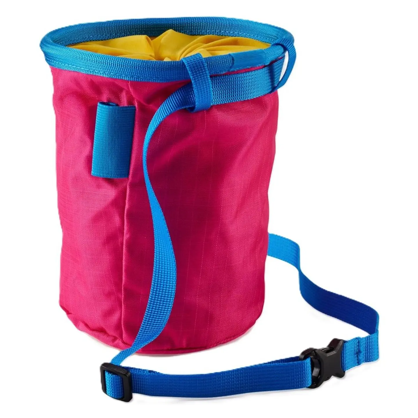Bolsa para Magnesio Granite COTM La Sportiva  2